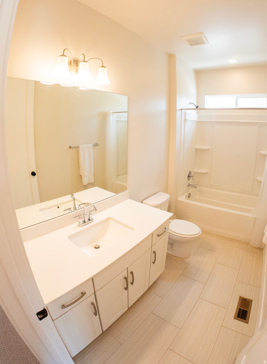 SKYE ESTATES - Residential