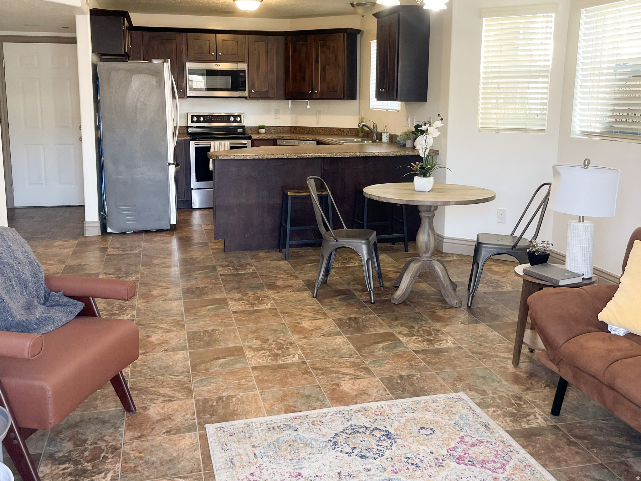 EAST TOWN VILLAGE PH 2 - Residential