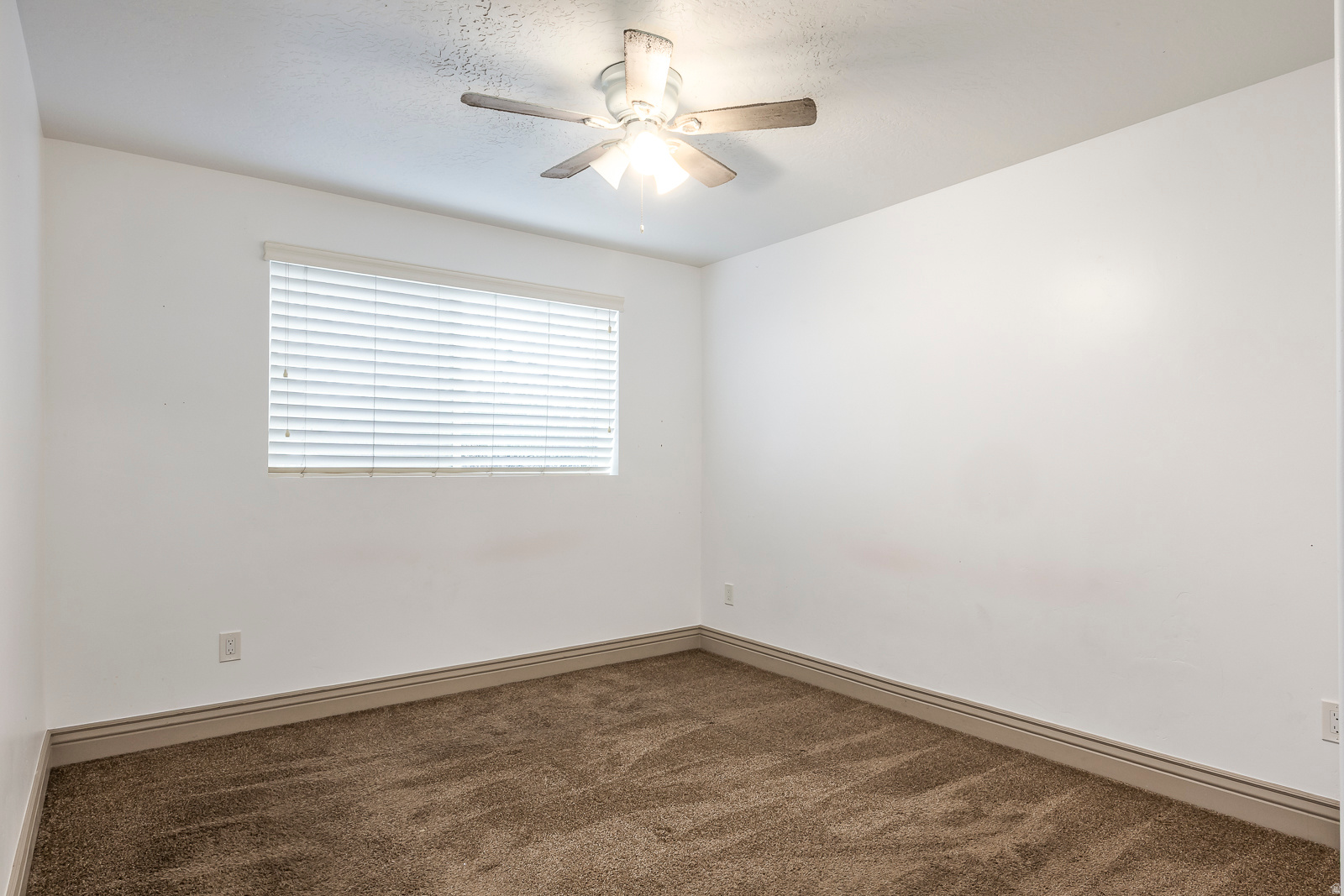 EAST TOWN VILLAGE PH 2 - Residential