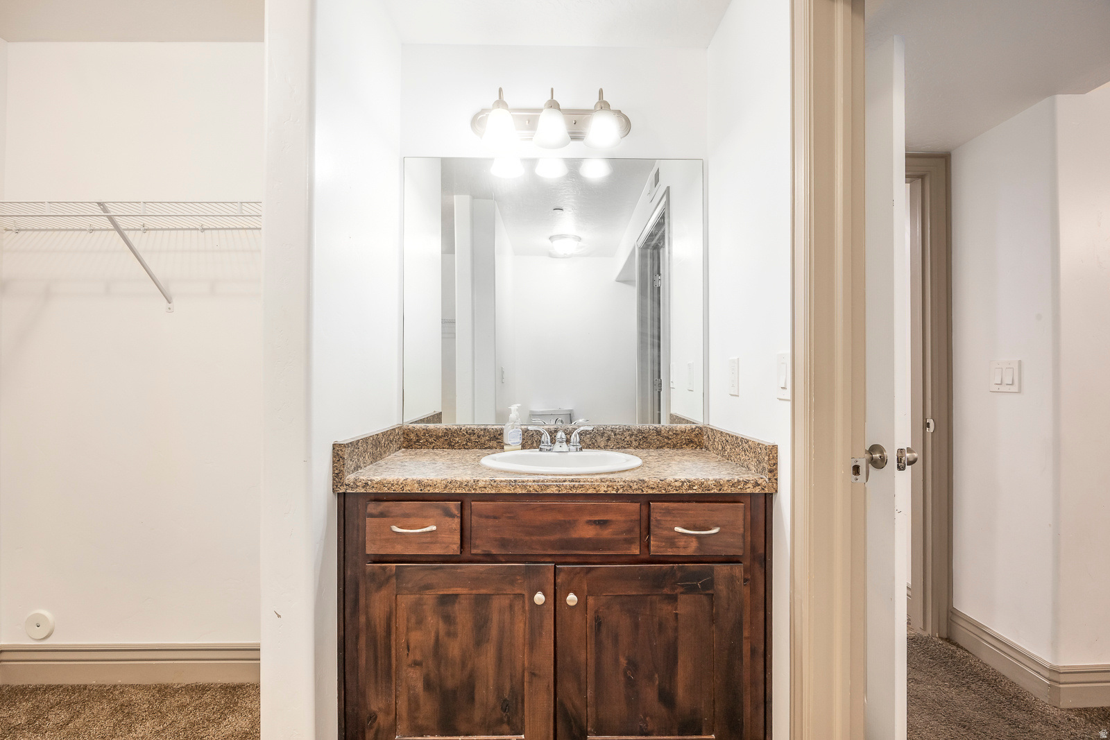 EAST TOWN VILLAGE PH 2 - Residential