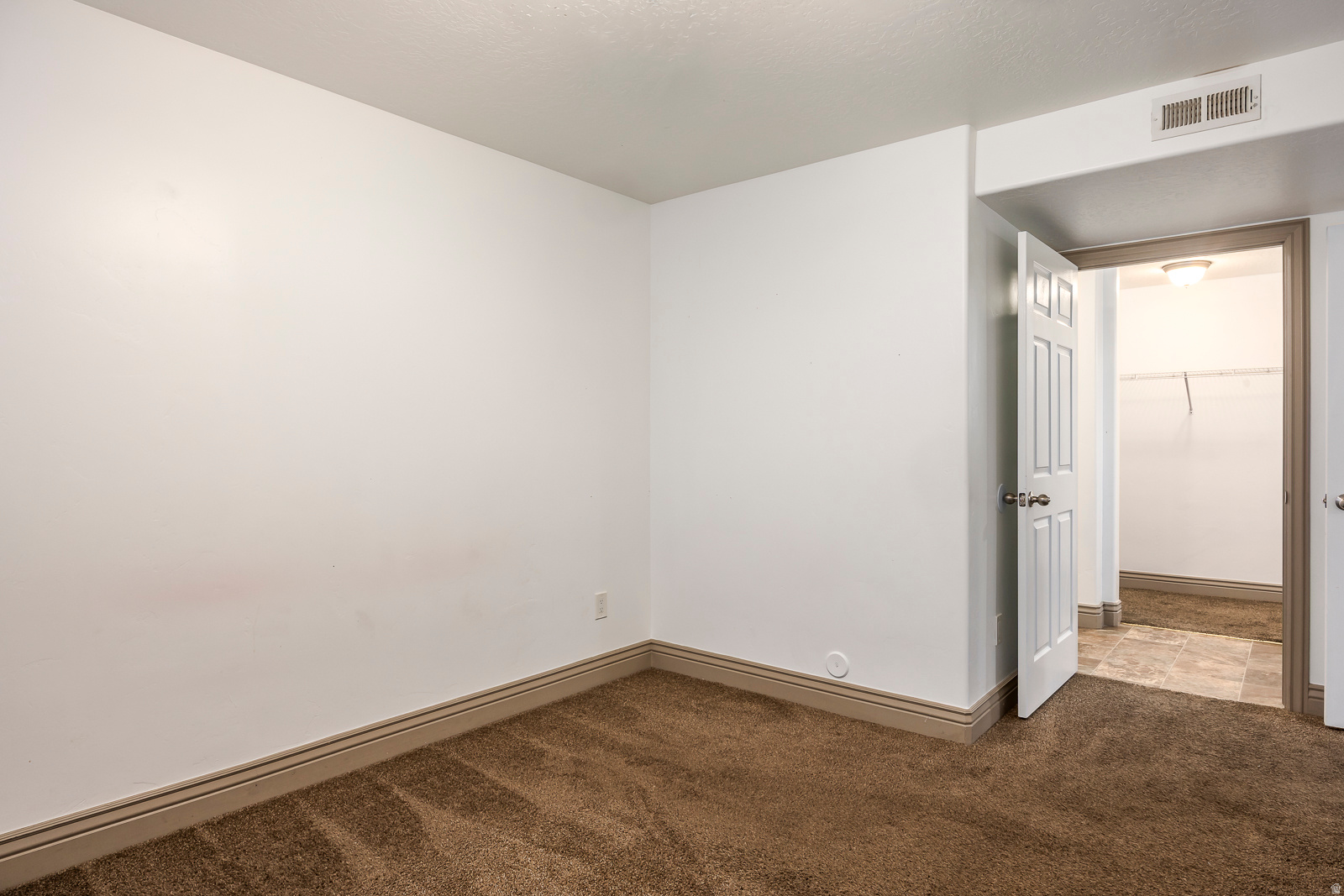 EAST TOWN VILLAGE PH 2 - Residential