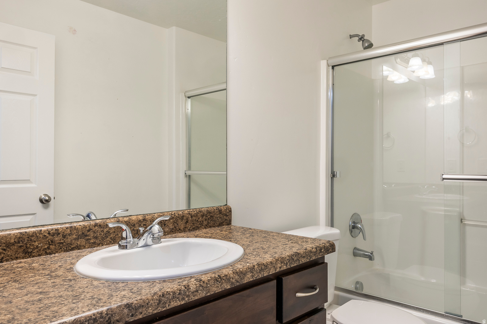 EAST TOWN VILLAGE PH 2 - Residential