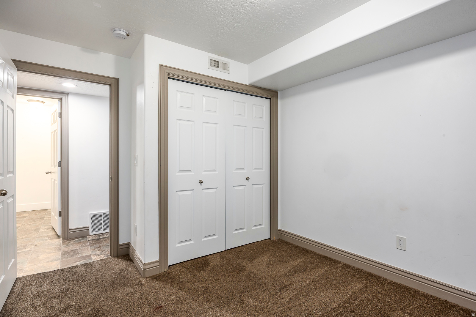 EAST TOWN VILLAGE PH 2 - Residential