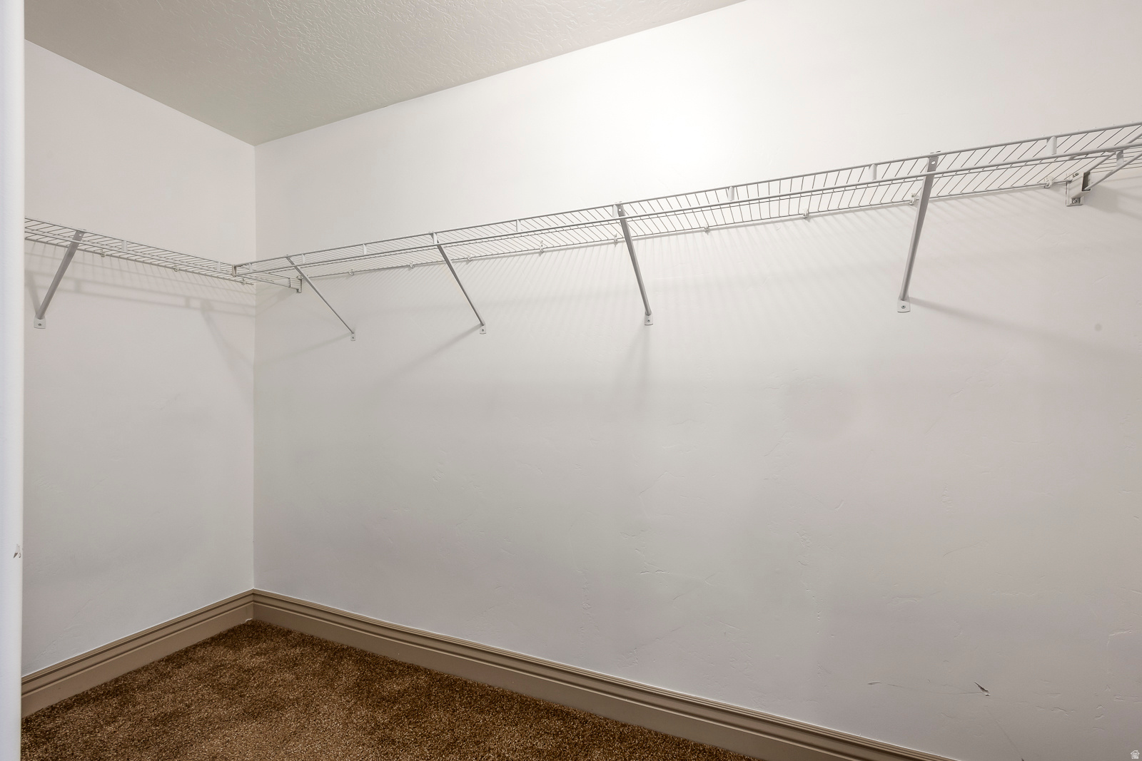 EAST TOWN VILLAGE PH 2 - Residential