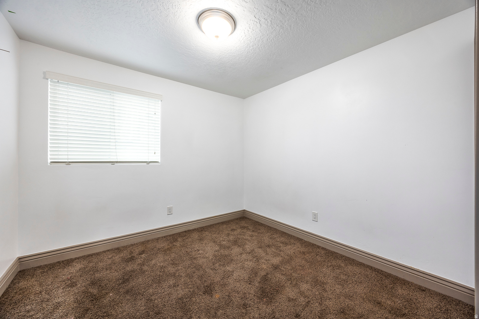 EAST TOWN VILLAGE PH 2 - Residential