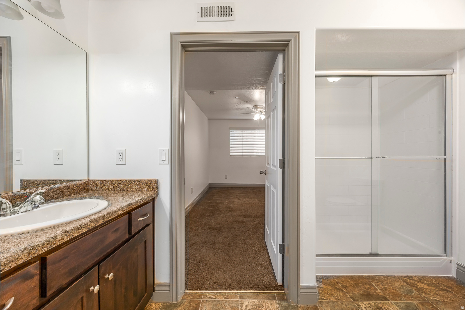 EAST TOWN VILLAGE PH 2 - Residential