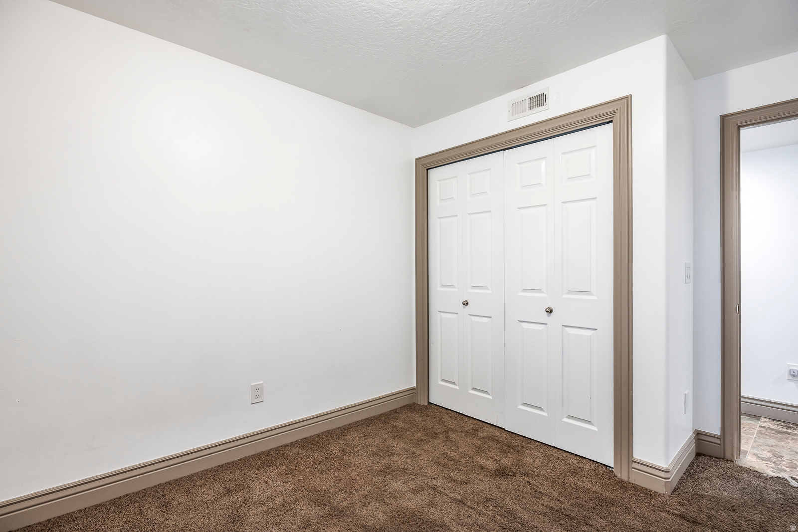 EAST TOWN VILLAGE PH 2 - Residential