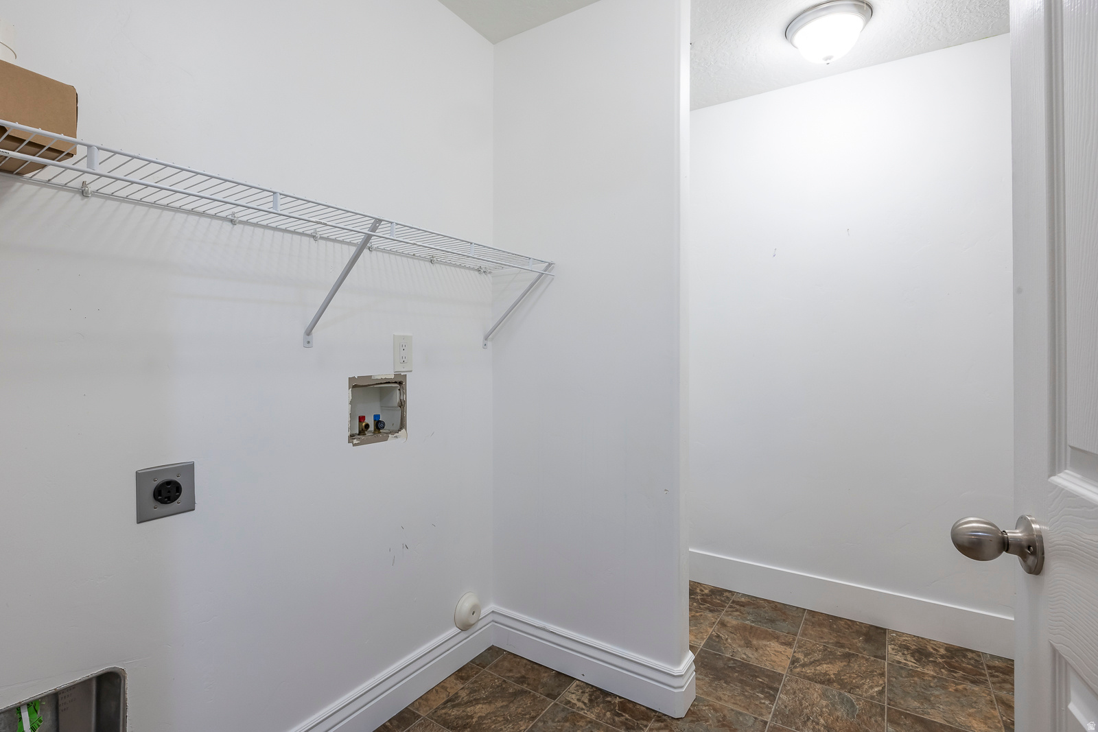 EAST TOWN VILLAGE PH 2 - Residential