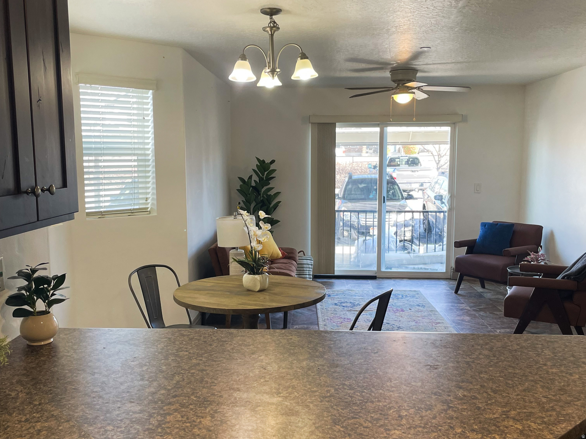 EAST TOWN VILLAGE PH 2 - Residential