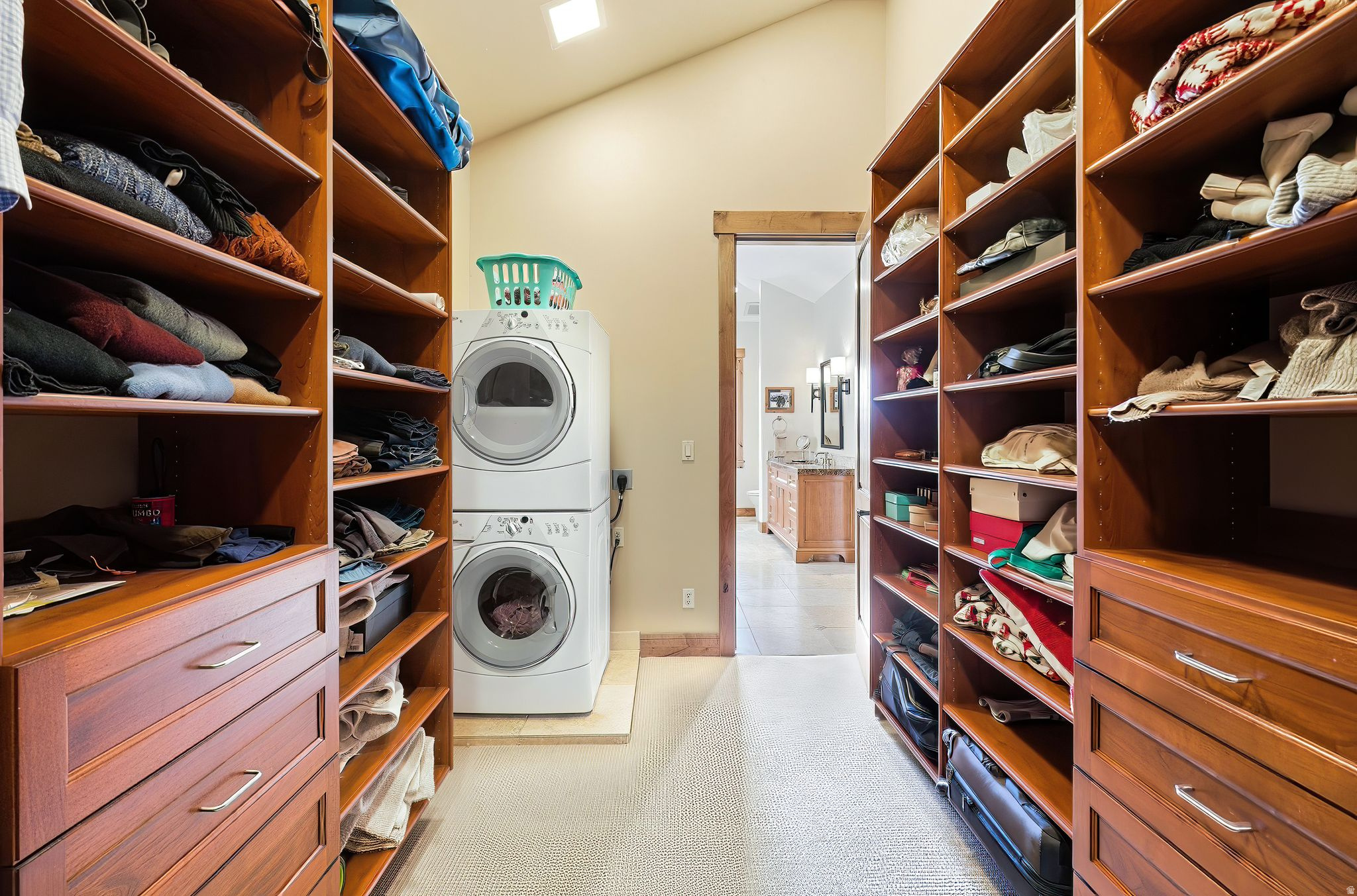 HIDDEN MEADOW SUBDIVISION - Residential