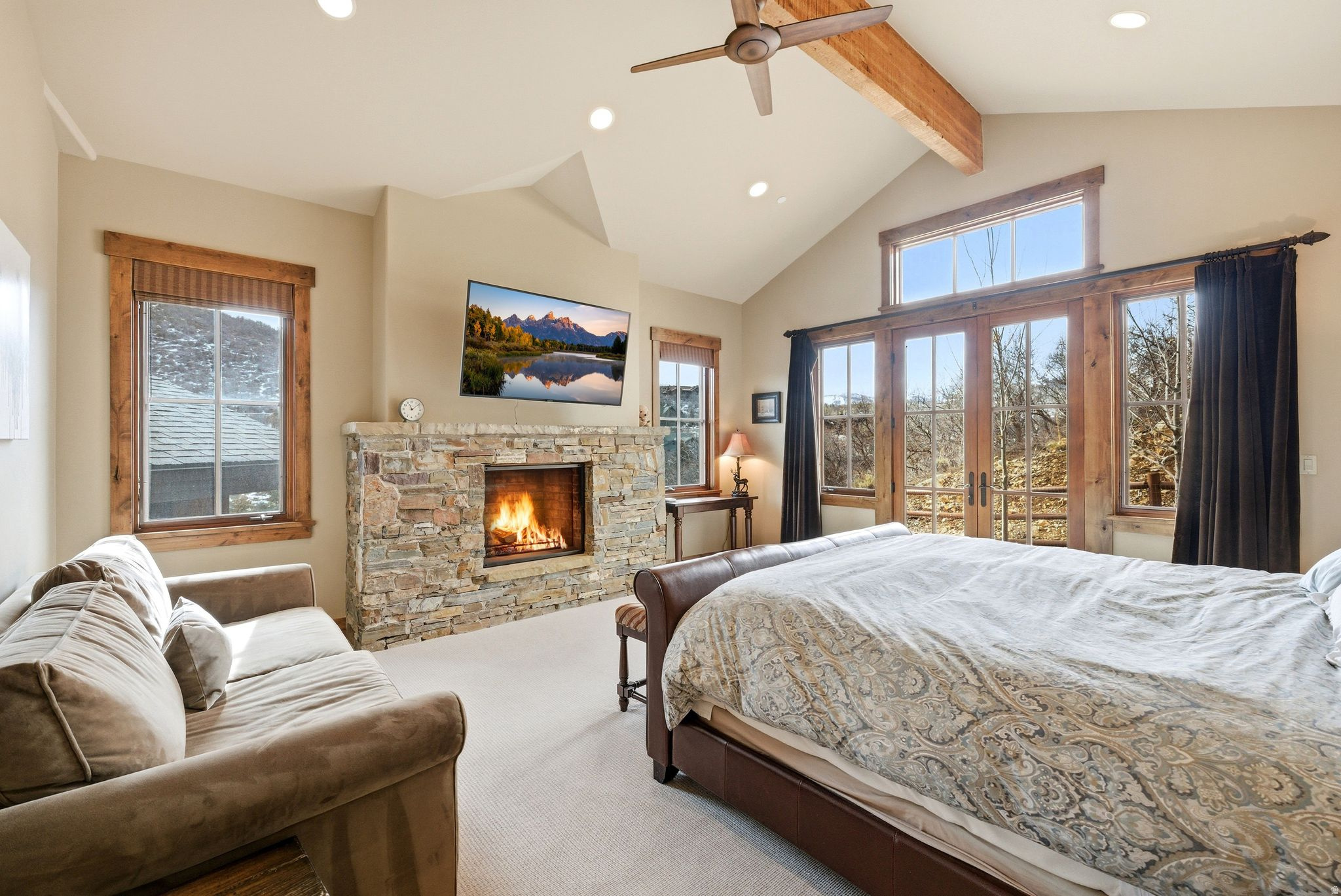 HIDDEN MEADOW SUBDIVISION - Residential