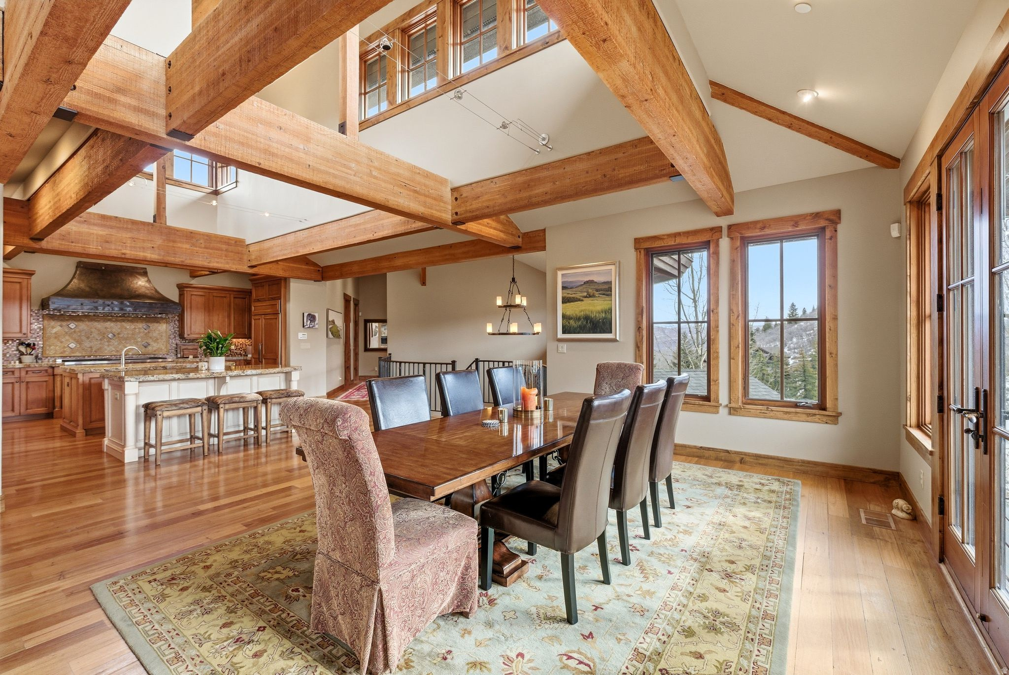 HIDDEN MEADOW SUBDIVISION - Residential