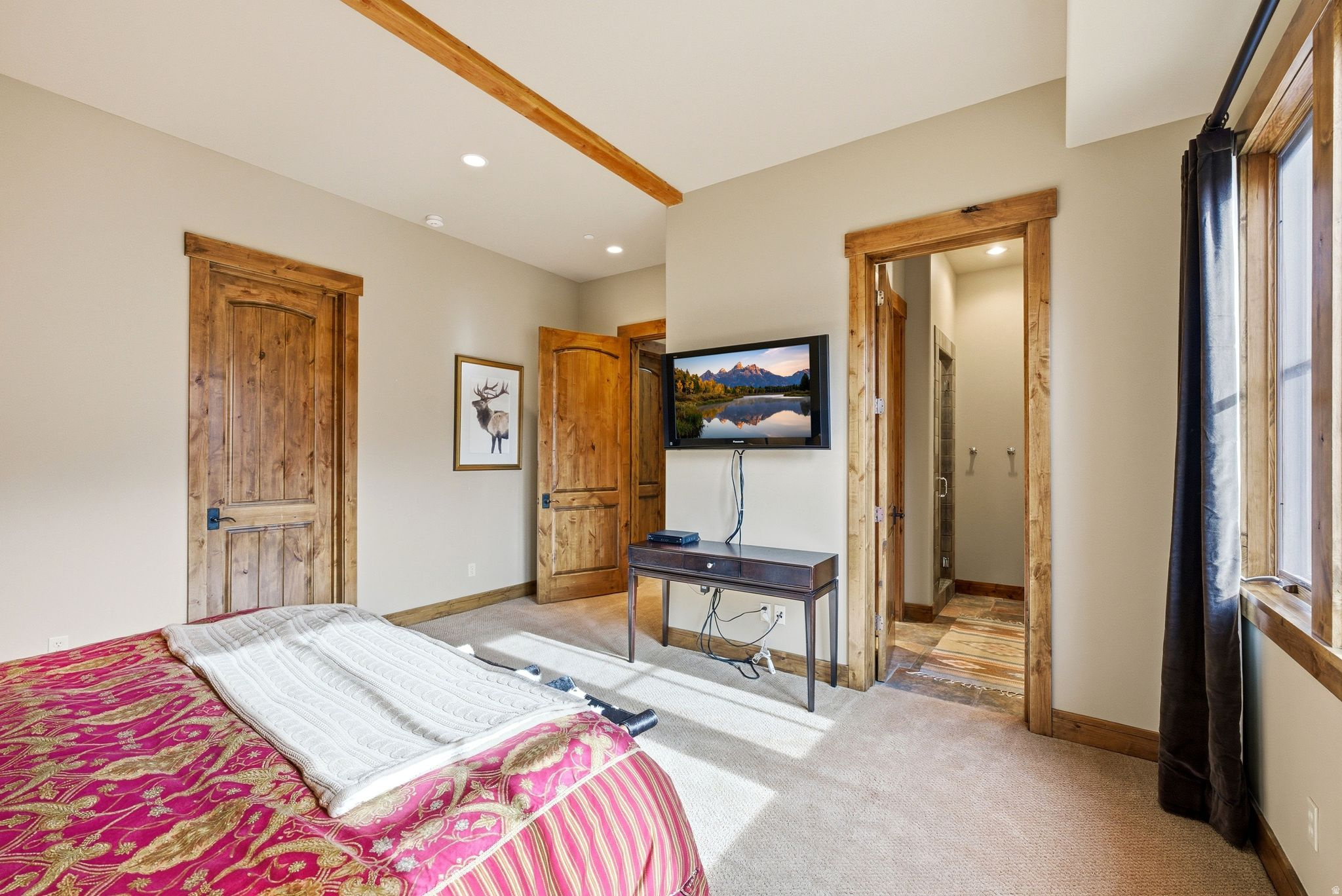 HIDDEN MEADOW SUBDIVISION - Residential