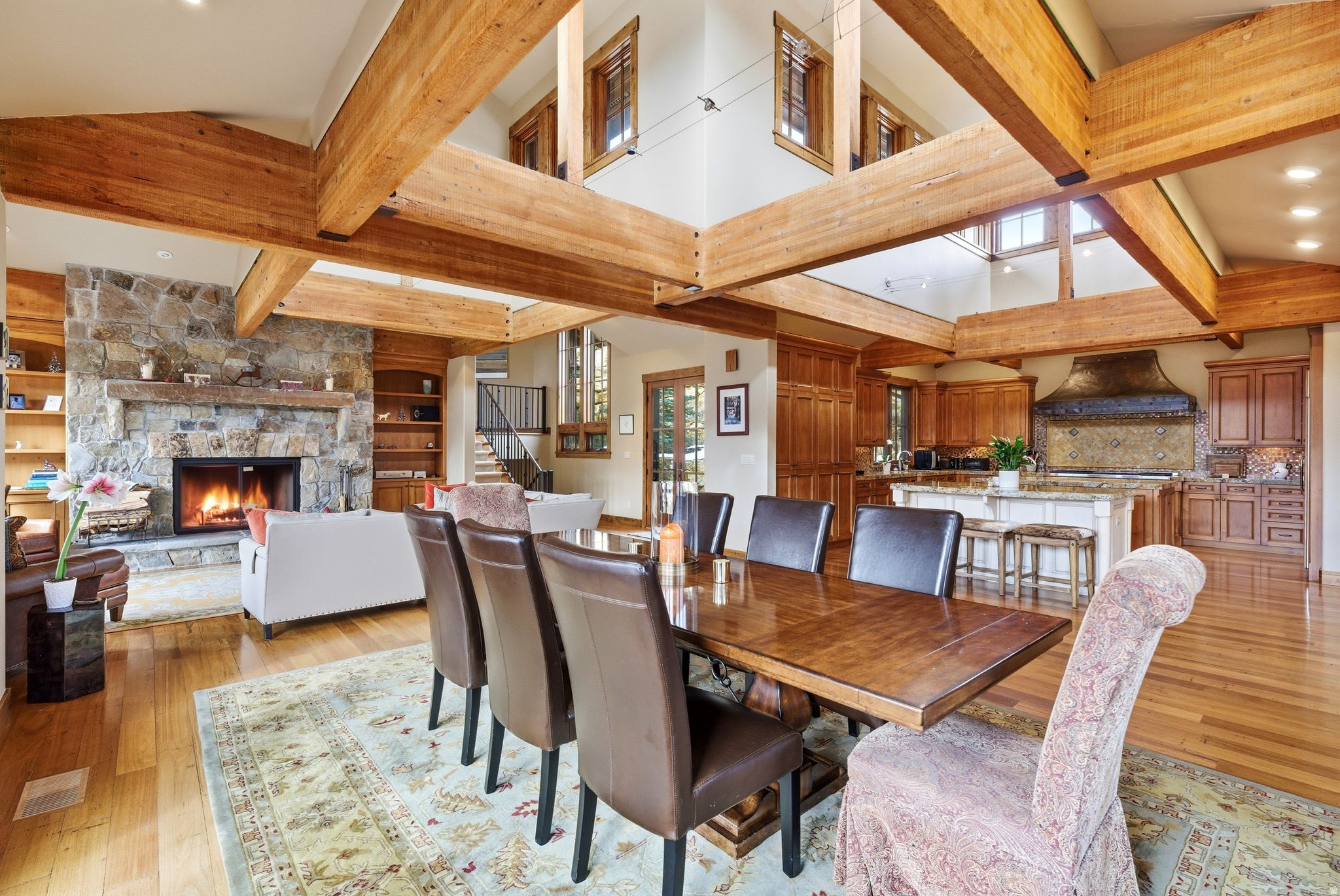 HIDDEN MEADOW SUBDIVISION - Residential