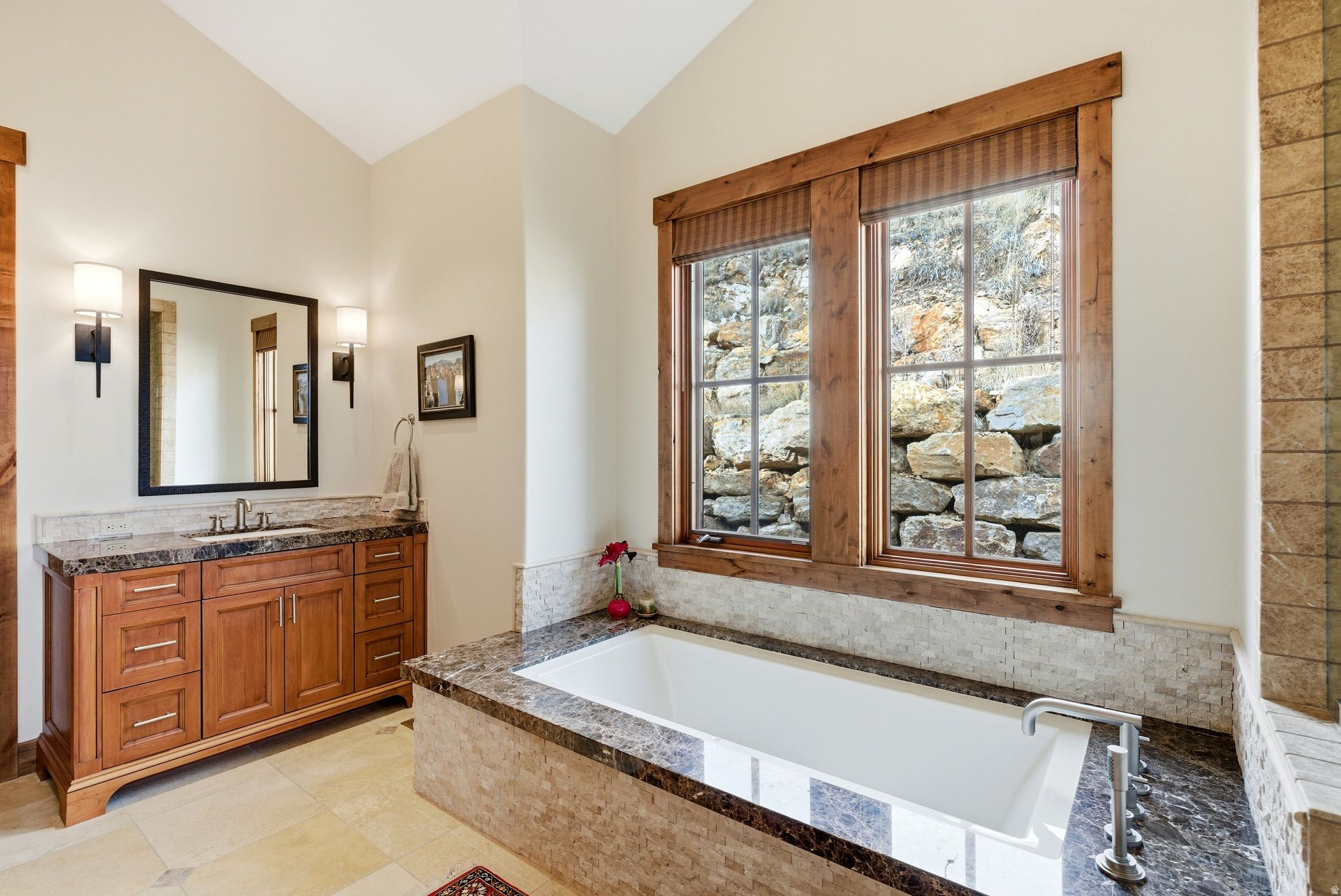 HIDDEN MEADOW SUBDIVISION - Residential