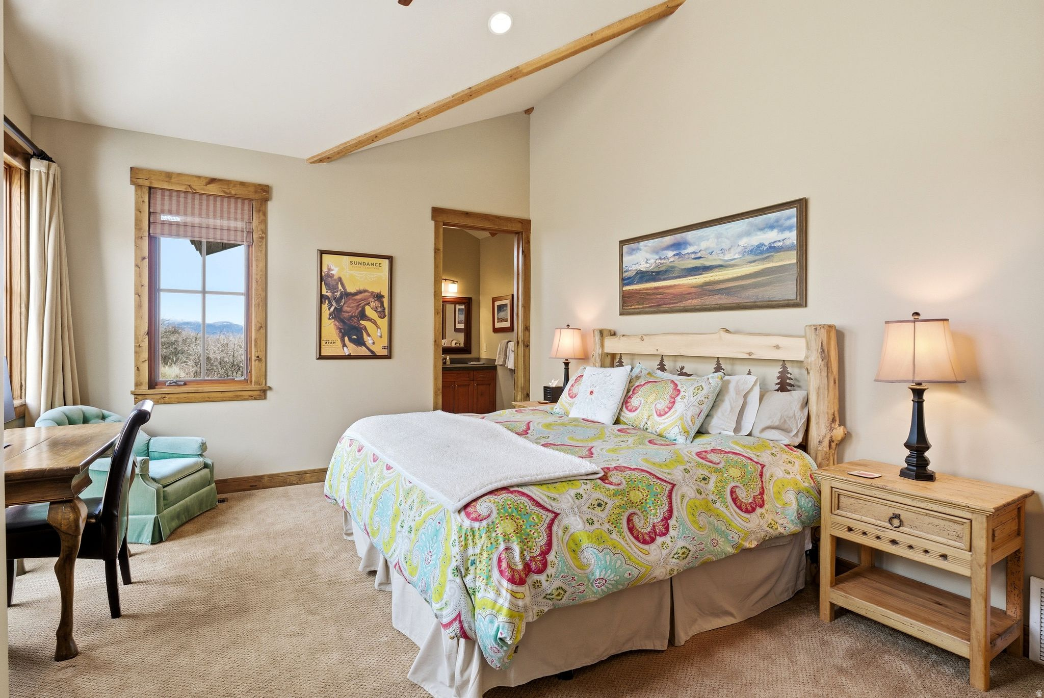 HIDDEN MEADOW SUBDIVISION - Residential