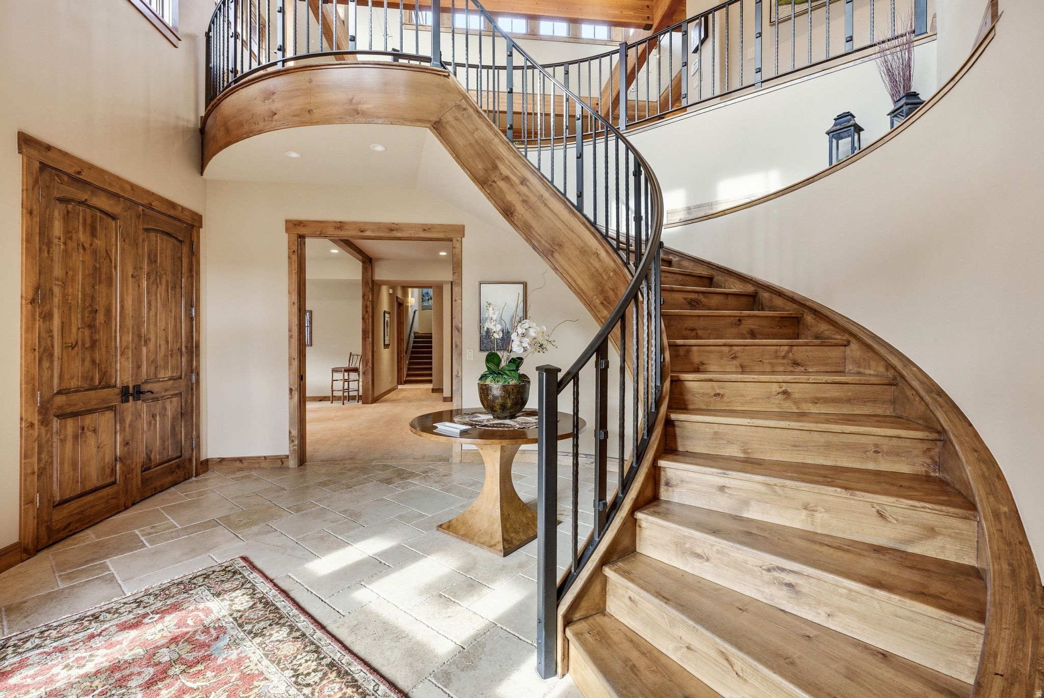 HIDDEN MEADOW SUBDIVISION - Residential