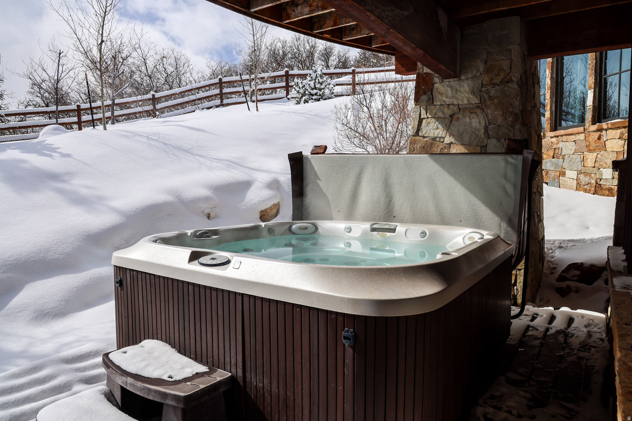 HIDDEN MEADOW SUBDIVISION - Residential