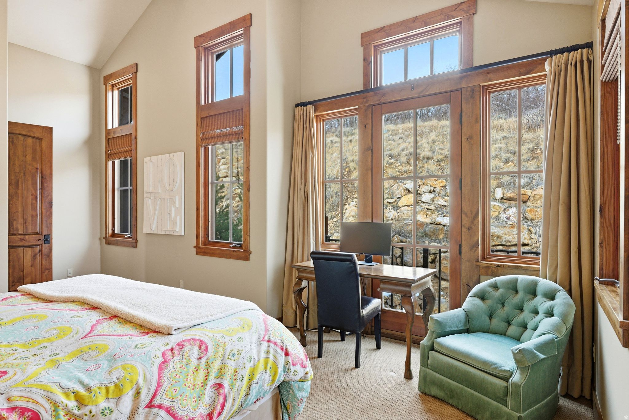 HIDDEN MEADOW SUBDIVISION - Residential