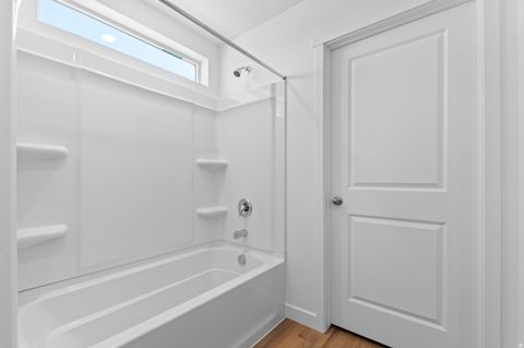 Tiny photo for 297 E LEVENGROVE DR #227, Lehi, UT 84048 (MLS # 2132052)