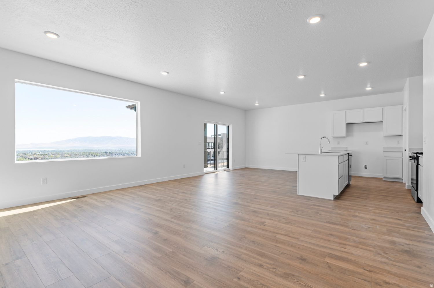 INVERNESS - Residential