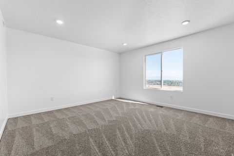 Tiny photo for 297 E LEVENGROVE DR #227, Lehi, UT 84048 (MLS # 2132052)