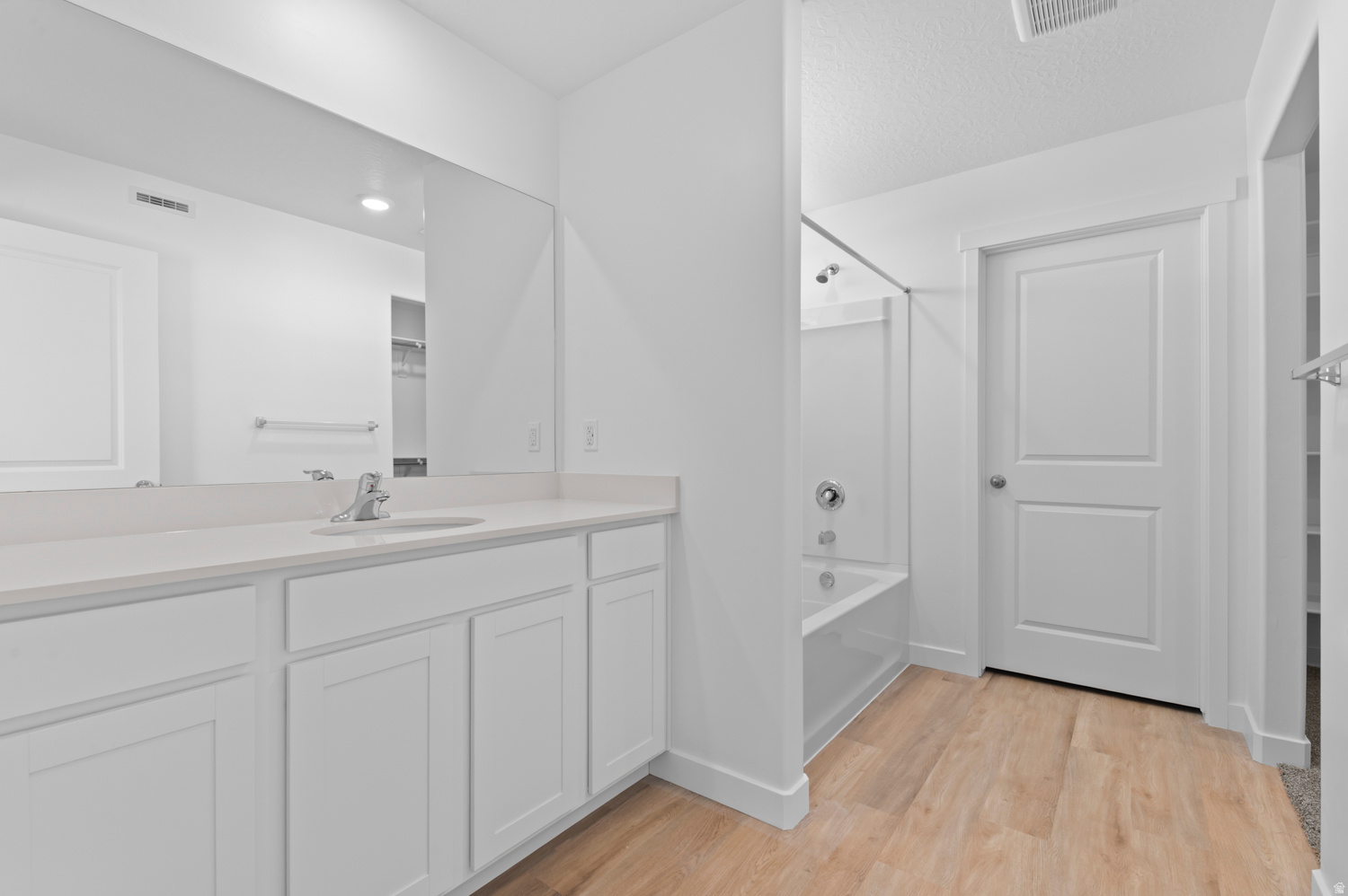 INVERNESS - Residential