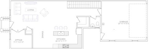 Tiny photo for 765 S GREENWAY DR, Springville, UT 84663 (MLS # 2119630)