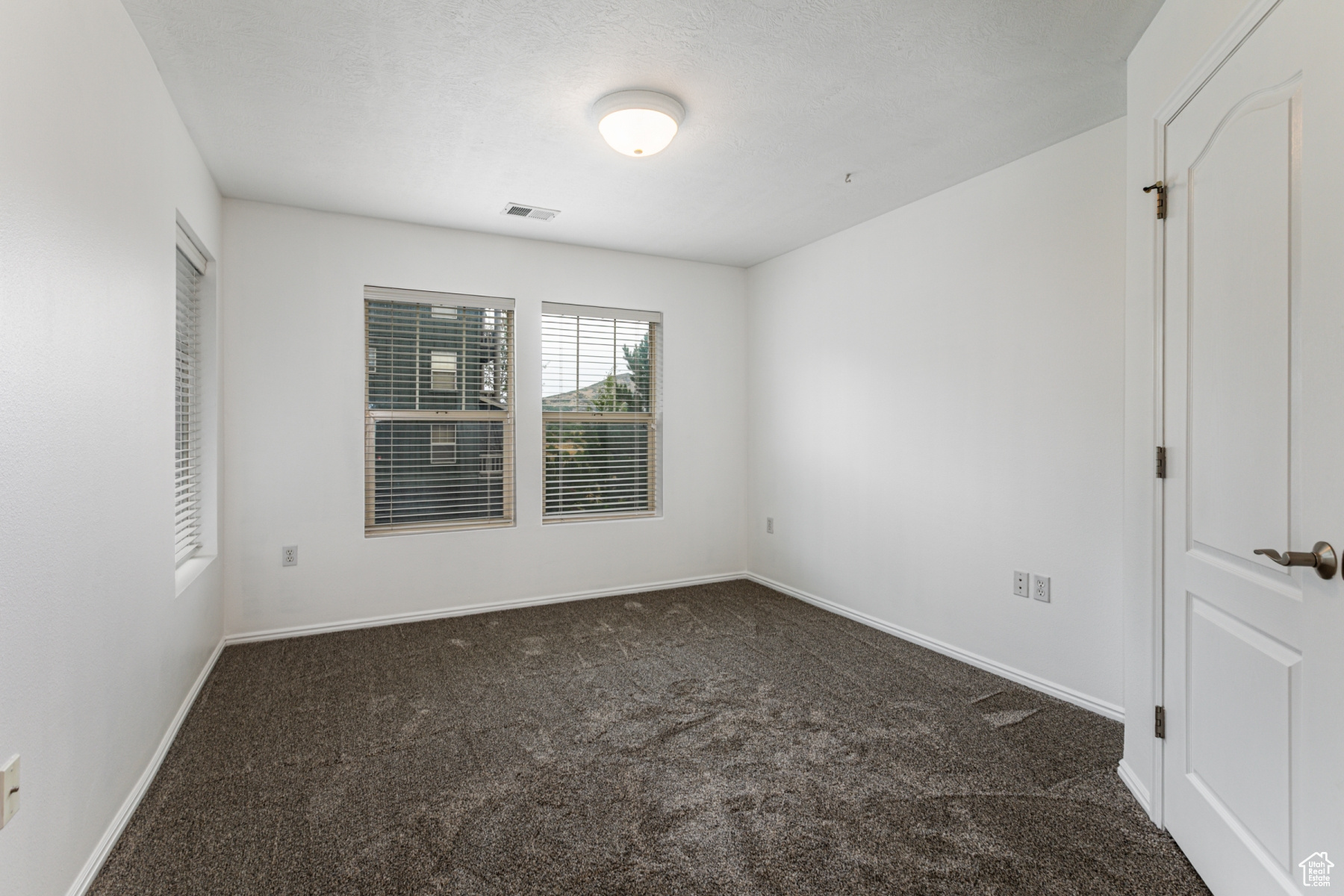 FOX BAY CONDOMINIUMS - Residential Lease