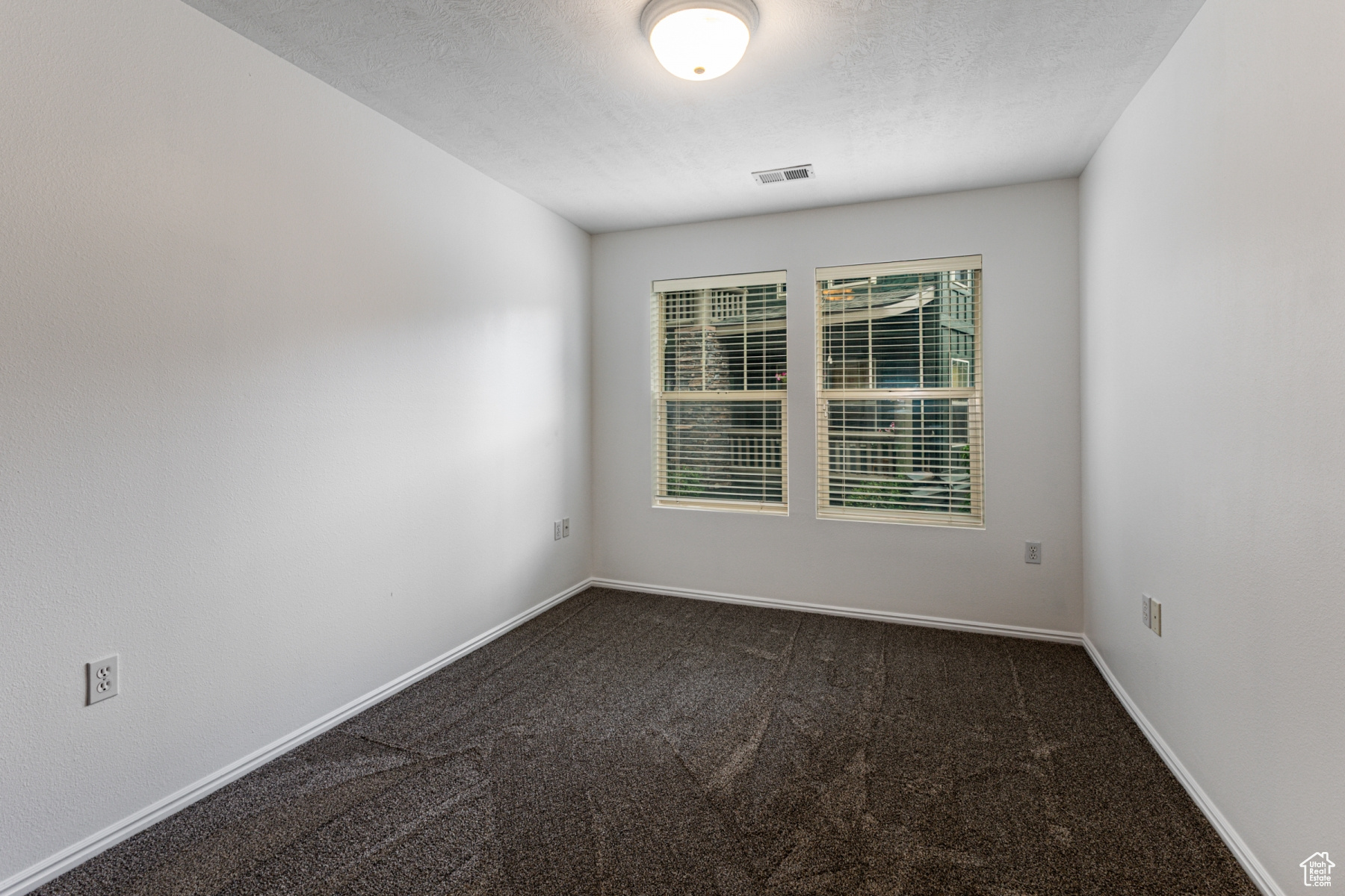 FOX BAY CONDOMINIUMS - Residential Lease