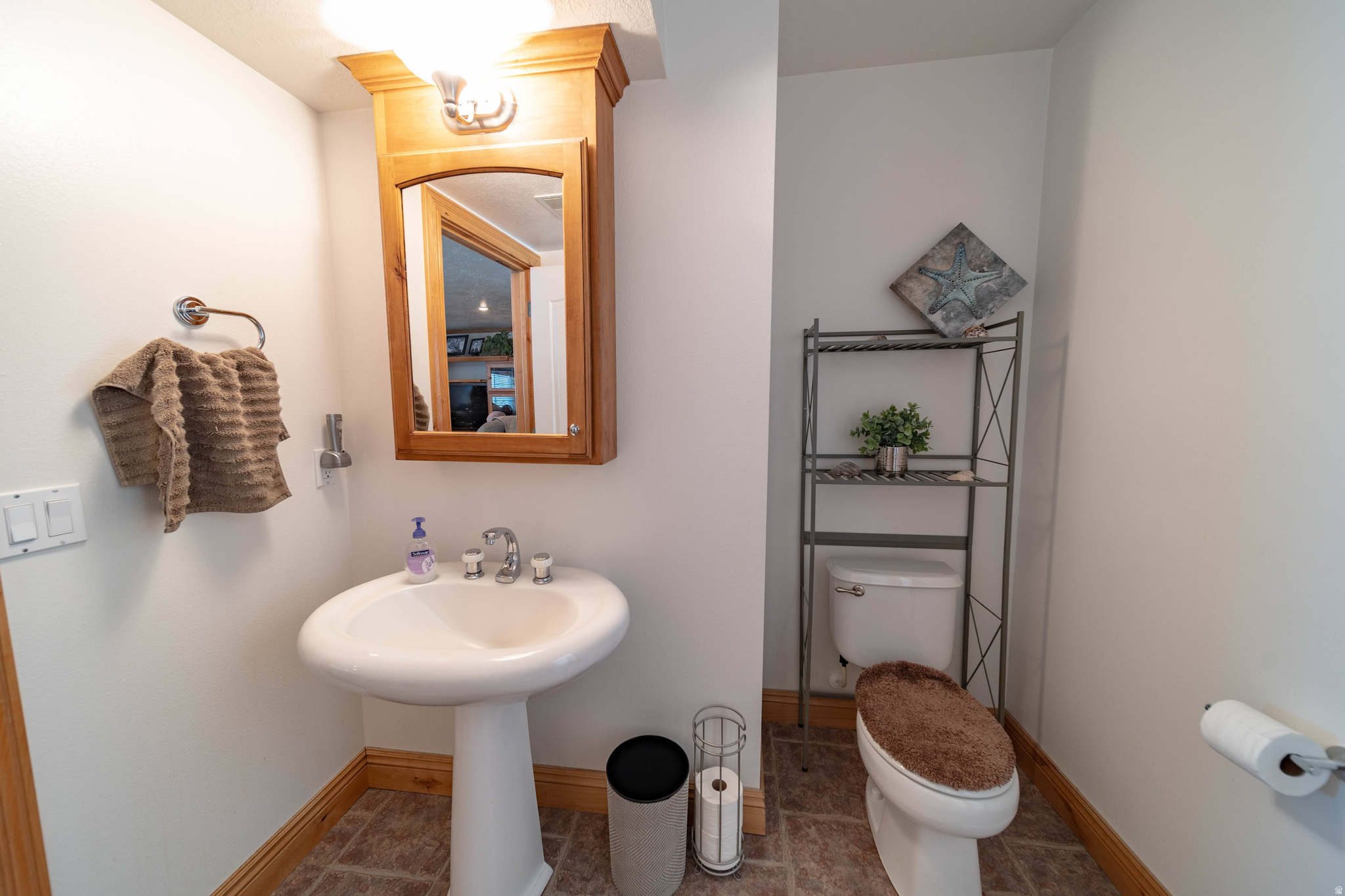 ELK RIDGE SUB - Residential