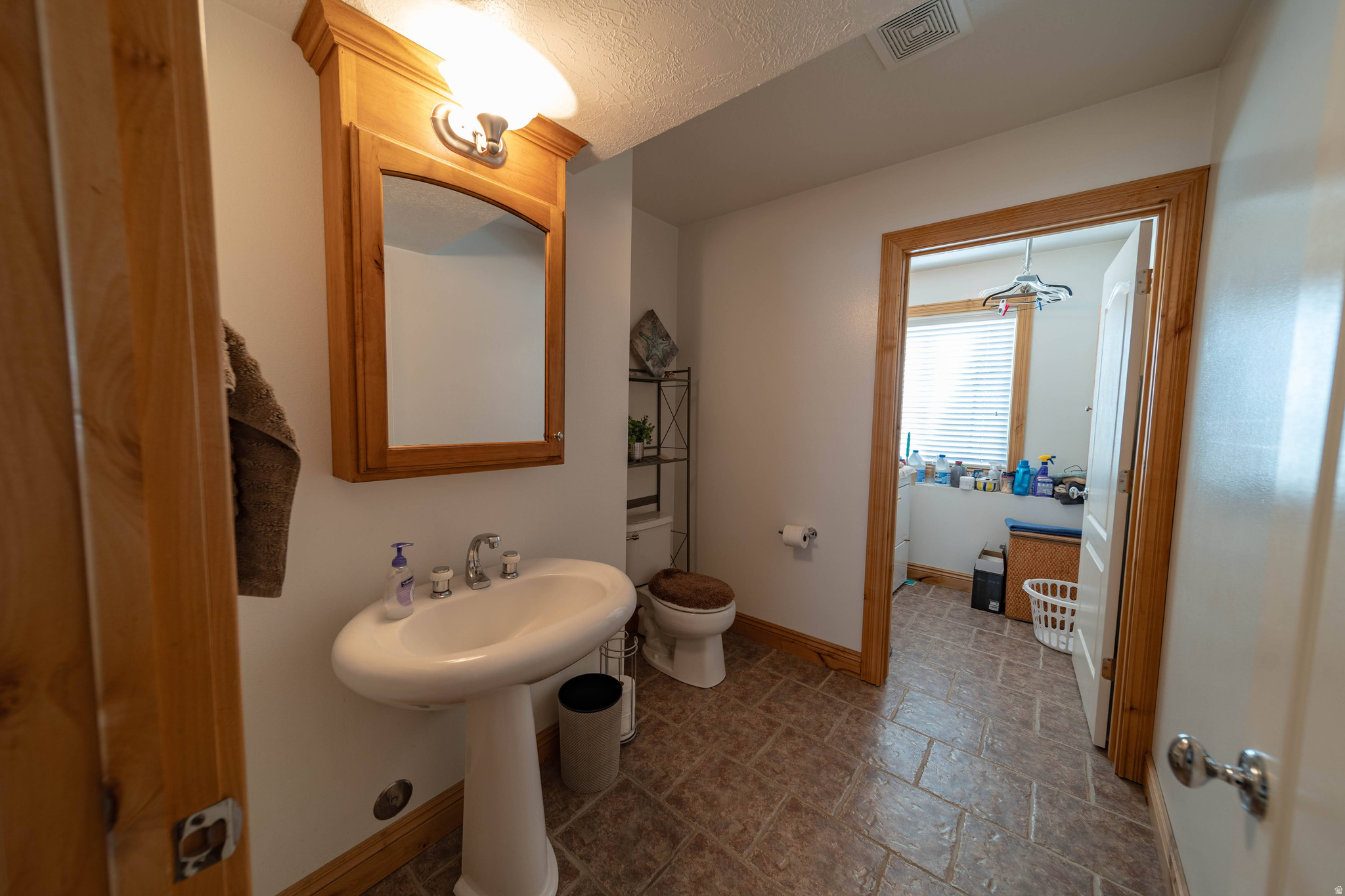 ELK RIDGE SUB - Residential