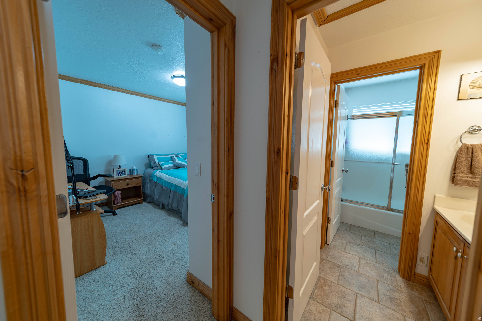 ELK RIDGE SUB - Residential