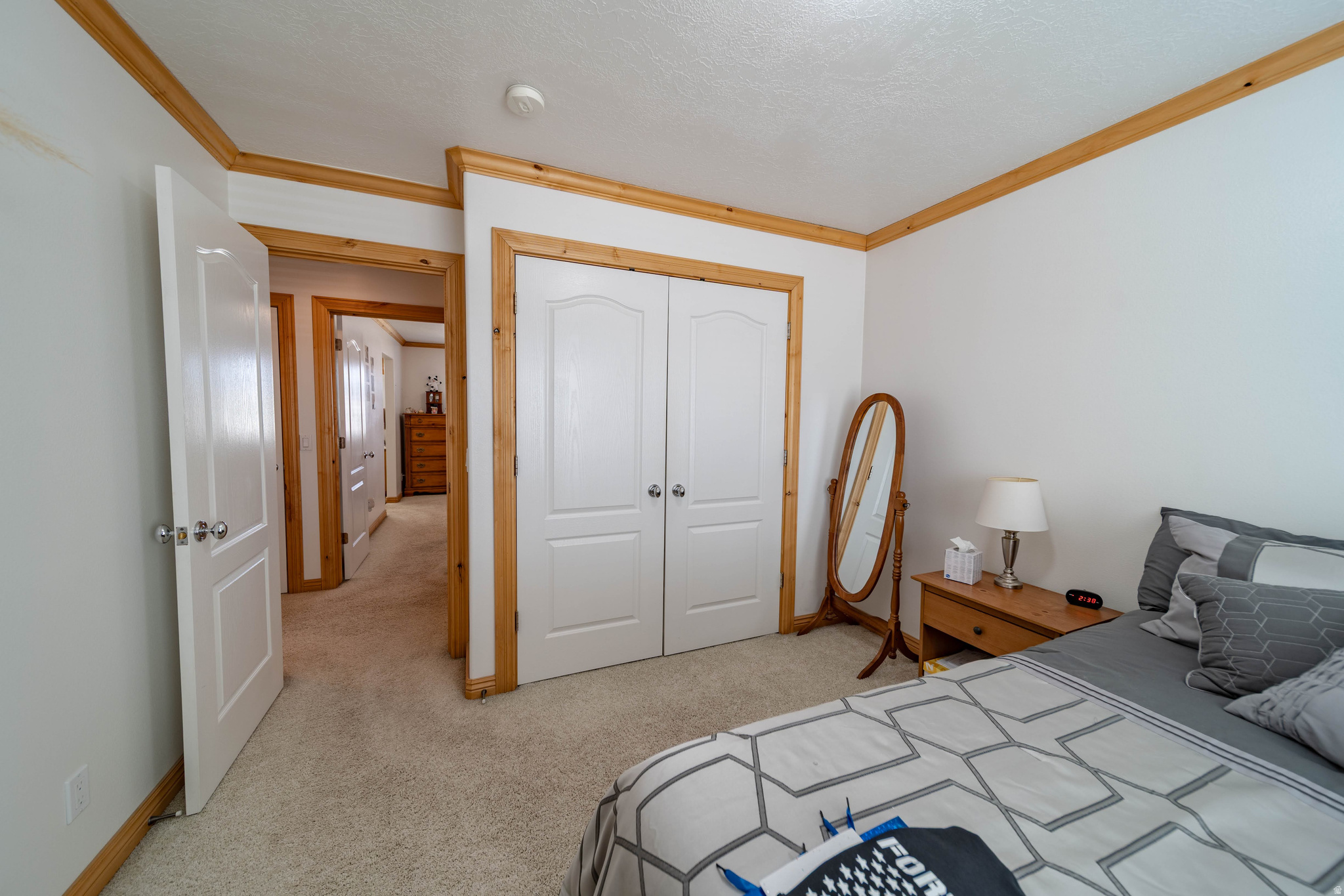 ELK RIDGE SUB - Residential