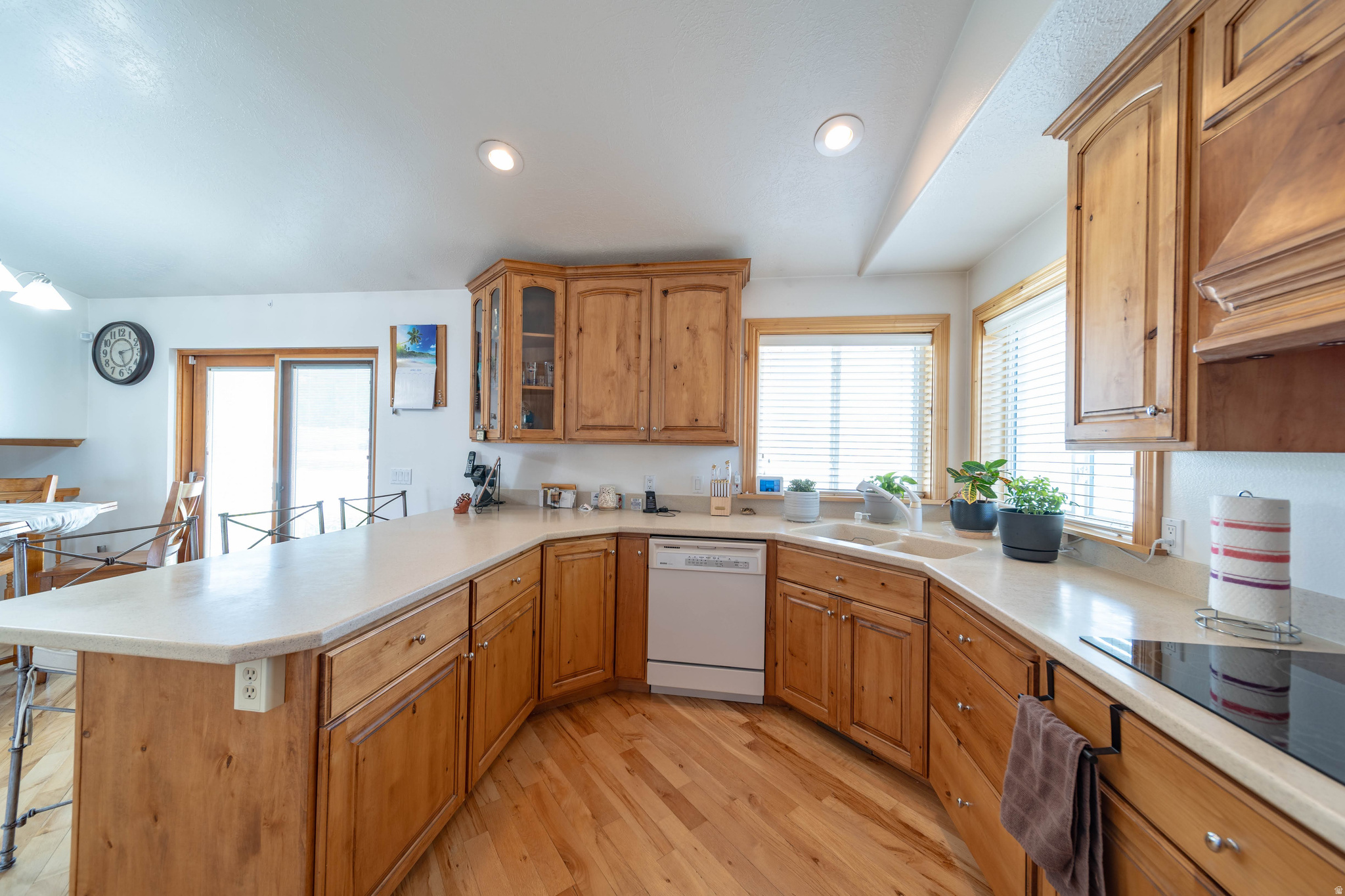 ELK RIDGE SUB - Residential