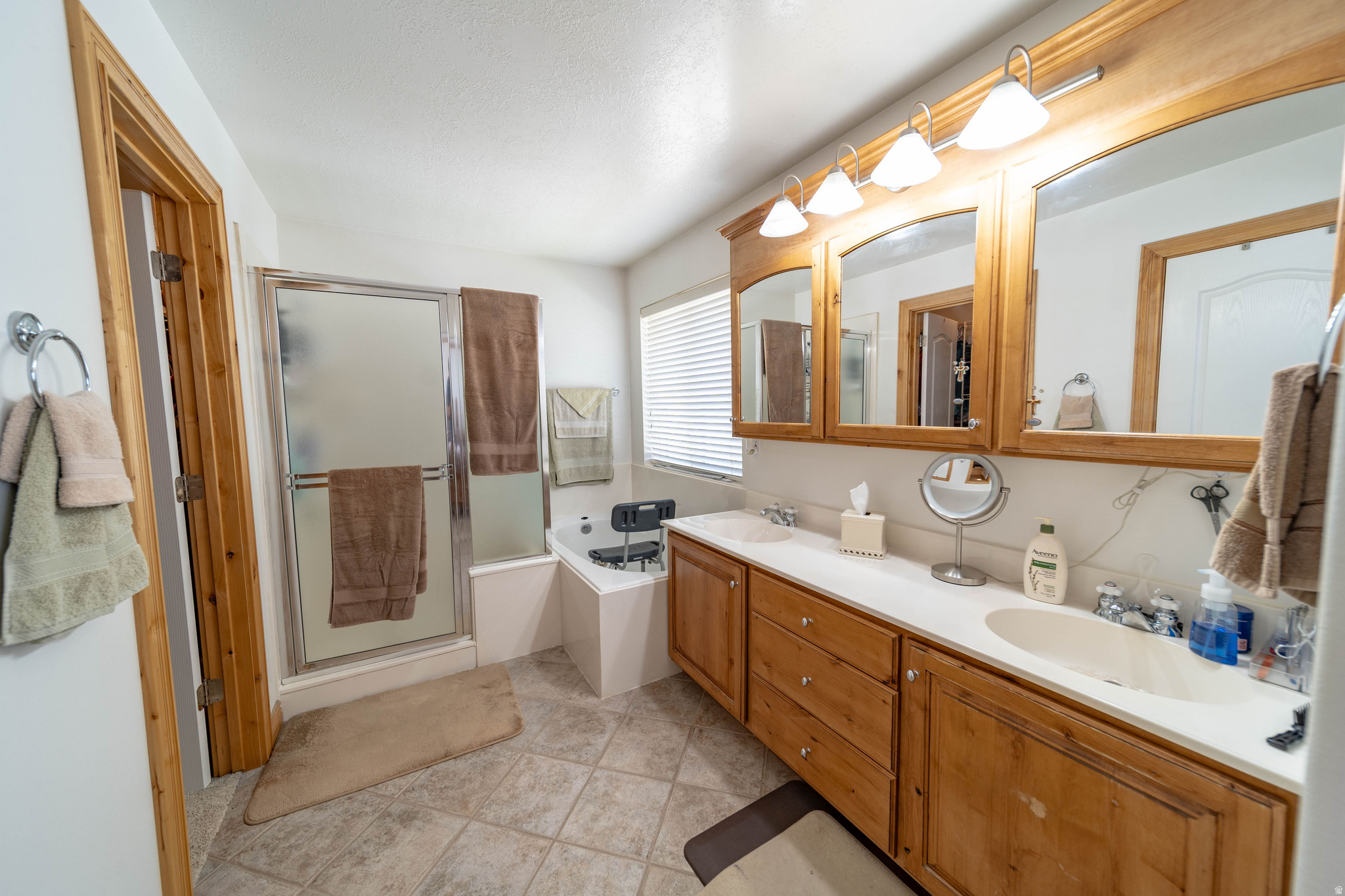 ELK RIDGE SUB - Residential