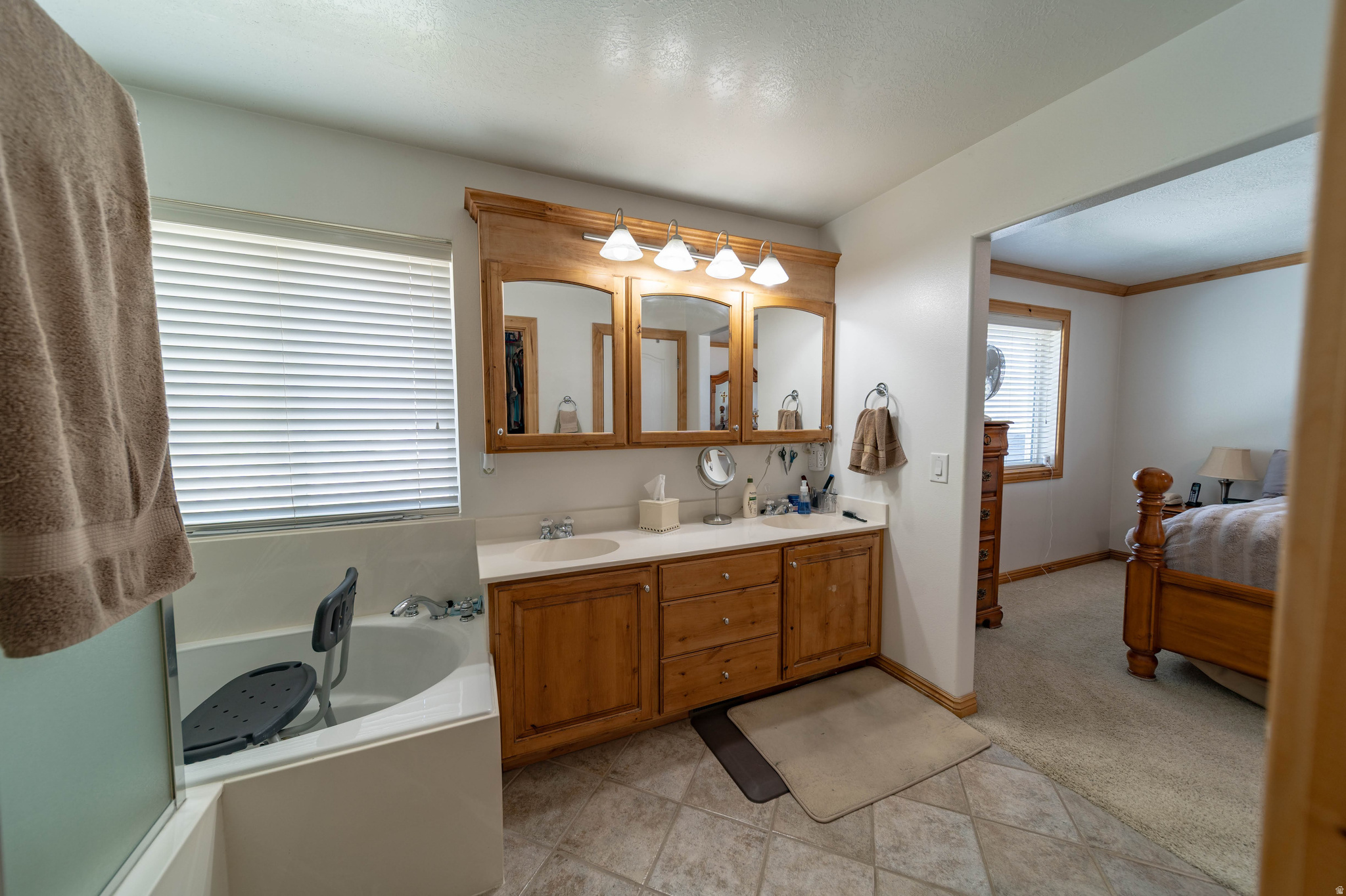 ELK RIDGE SUB - Residential