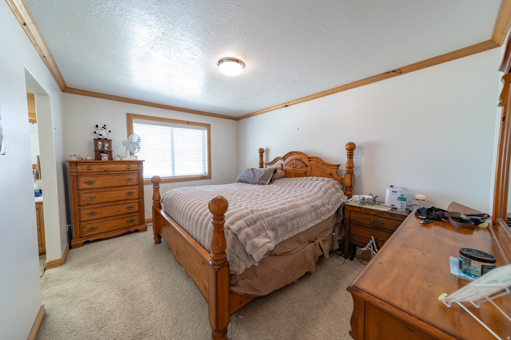 ELK RIDGE SUB - Residential