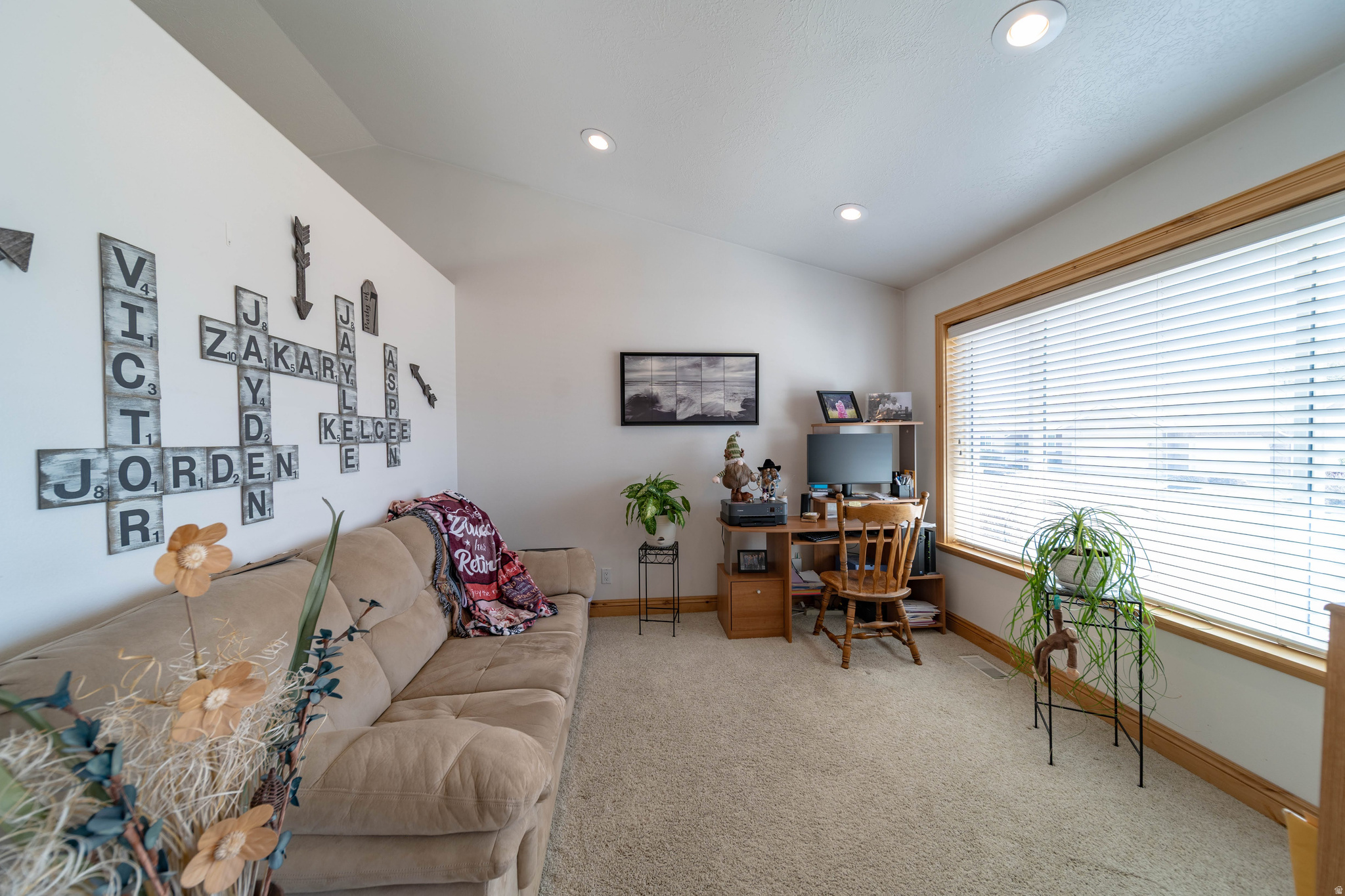 ELK RIDGE SUB - Residential