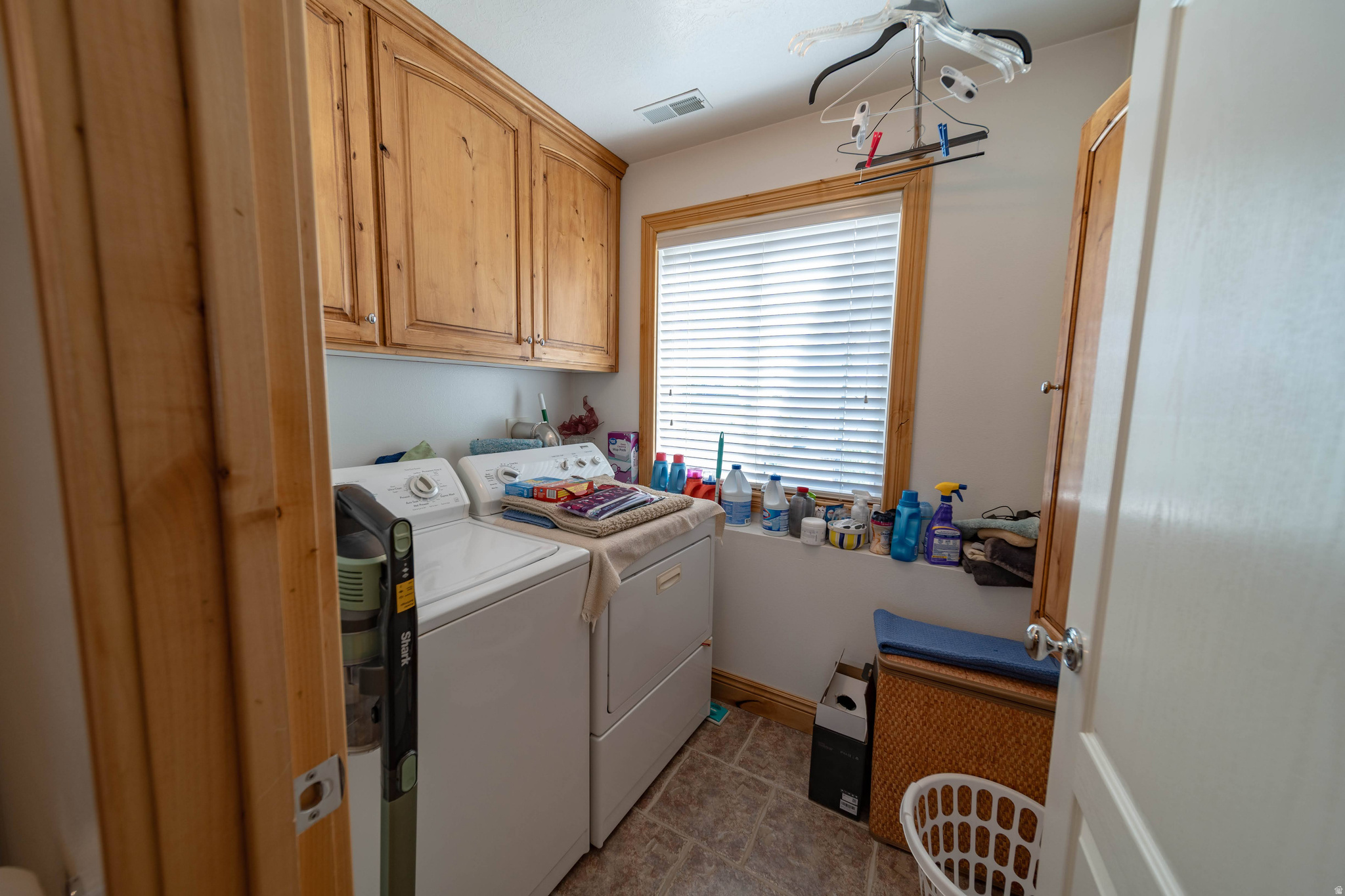 ELK RIDGE SUB - Residential