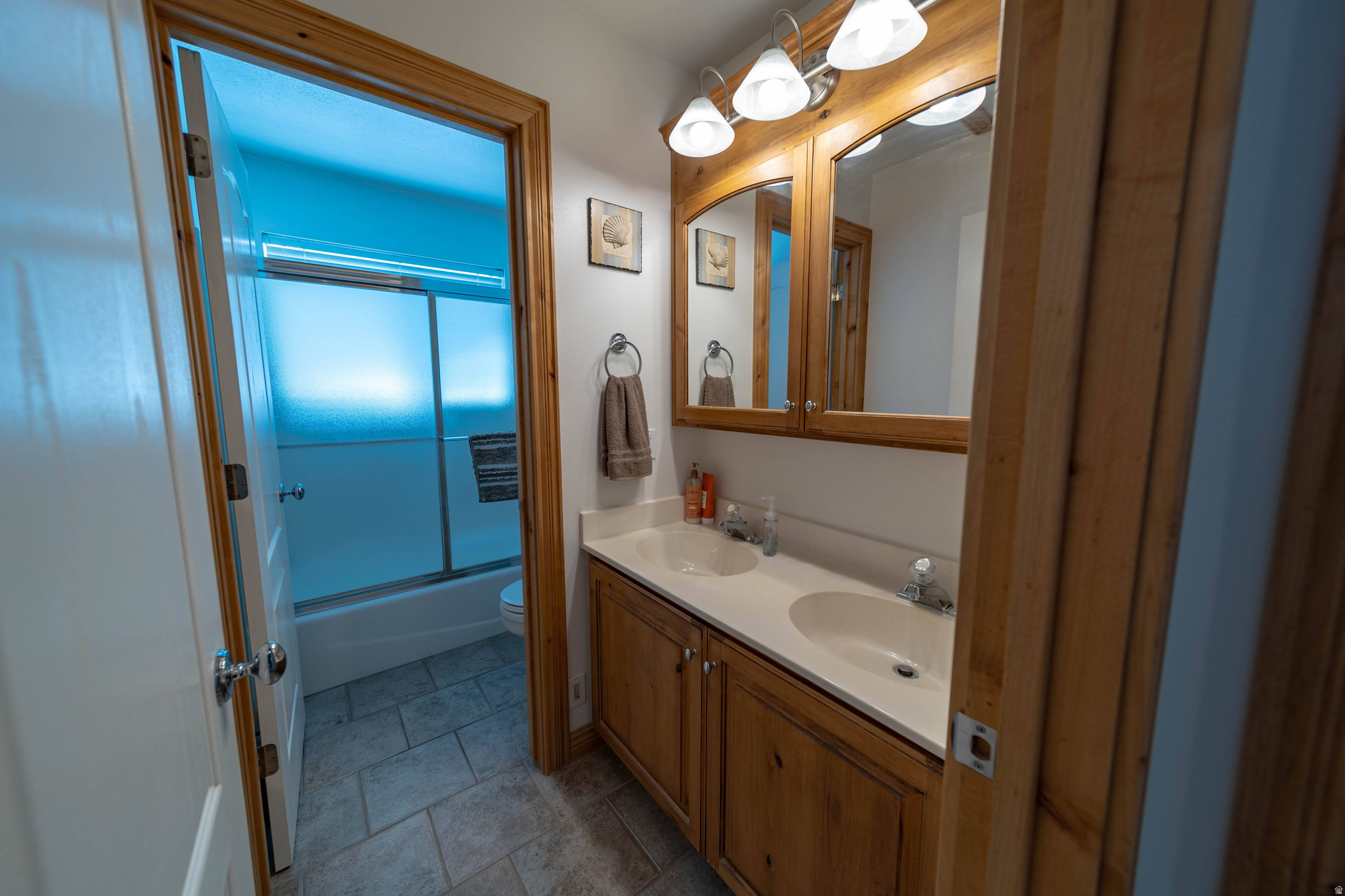 ELK RIDGE SUB - Residential