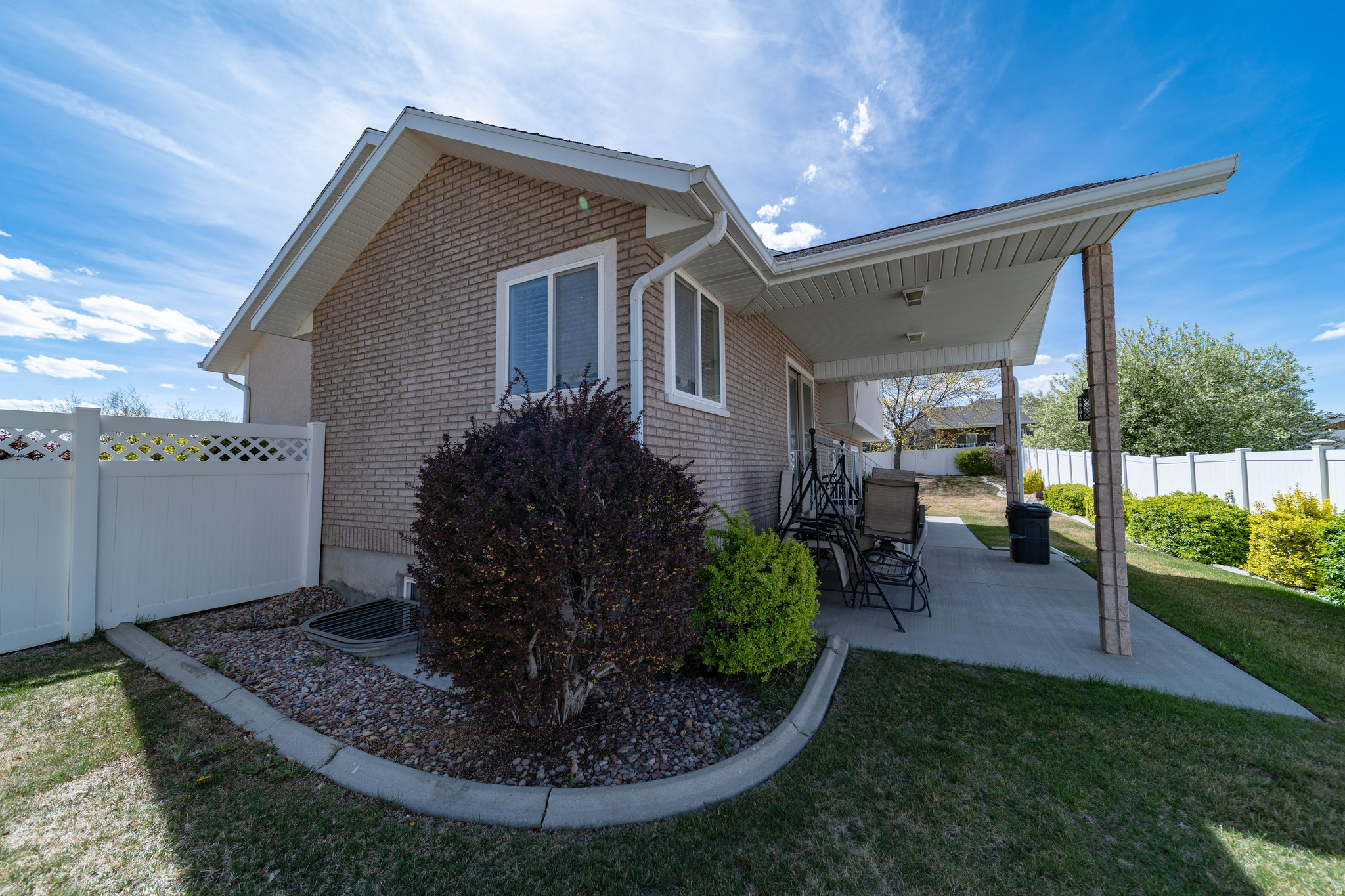 ELK RIDGE SUB - Residential