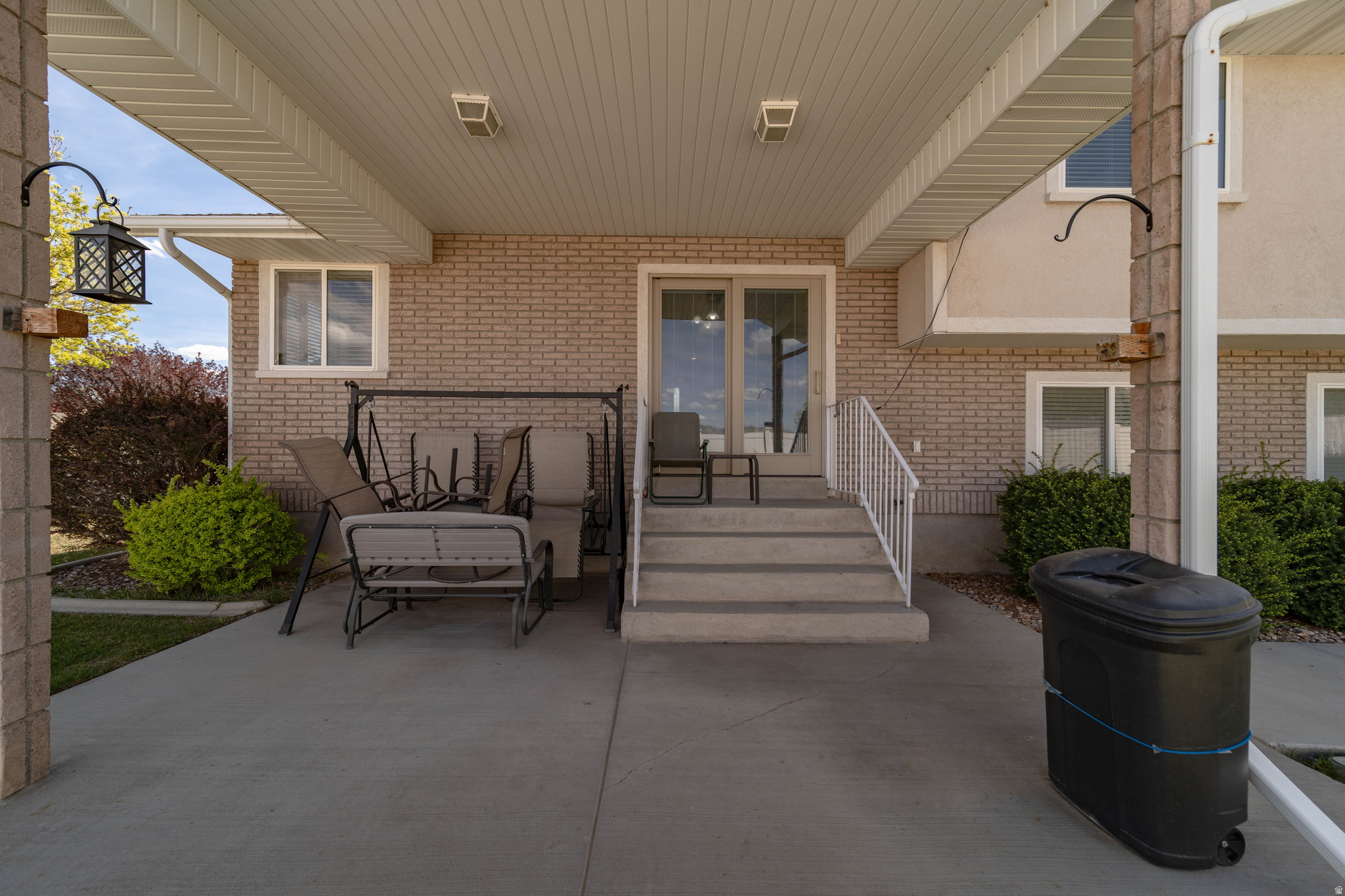 ELK RIDGE SUB - Residential