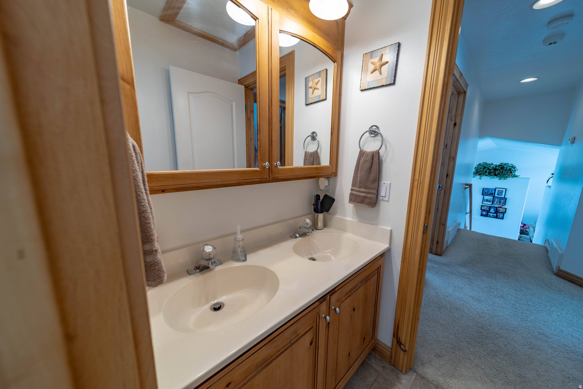 ELK RIDGE SUB - Residential