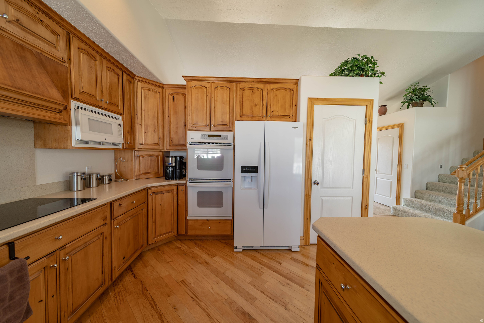 ELK RIDGE SUB - Residential