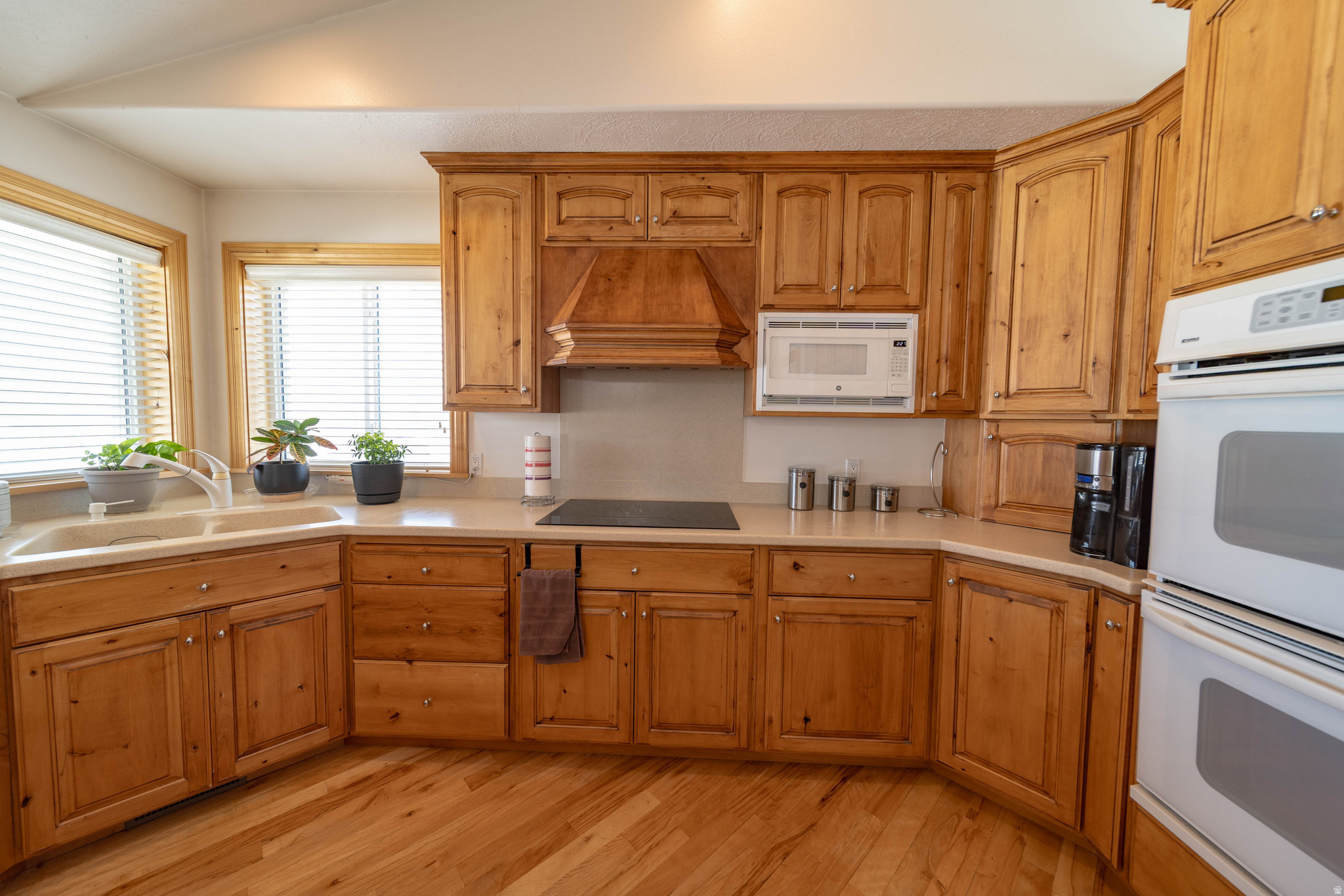 ELK RIDGE SUB - Residential