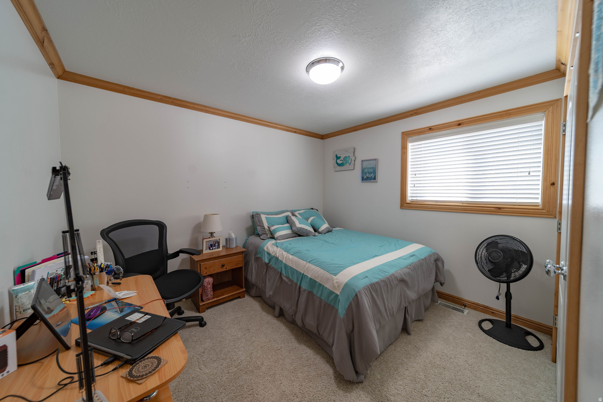 ELK RIDGE SUB - Residential
