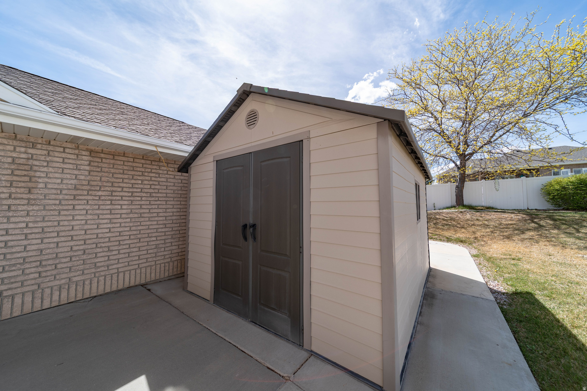ELK RIDGE SUB - Residential