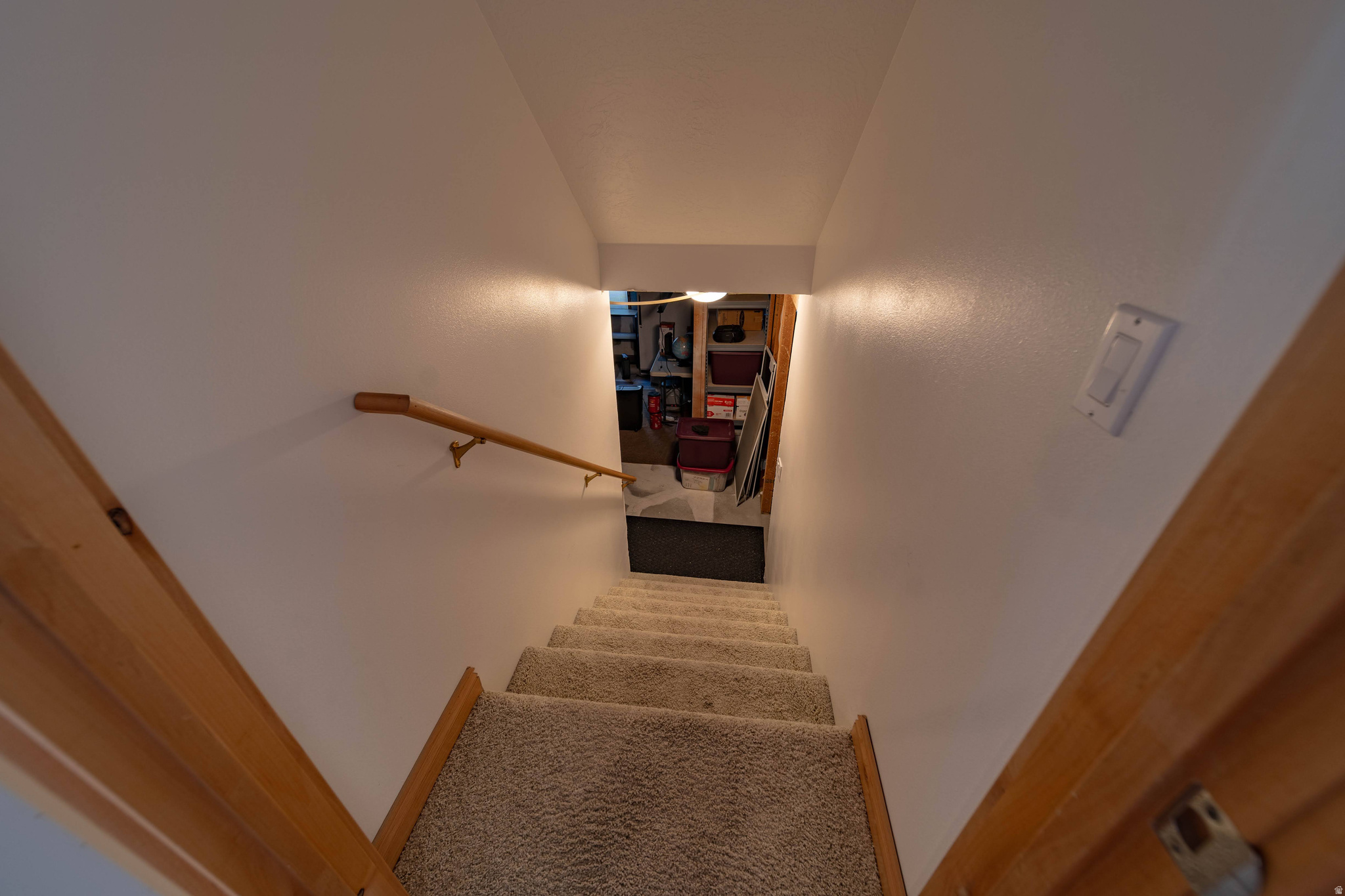 ELK RIDGE SUB - Residential
