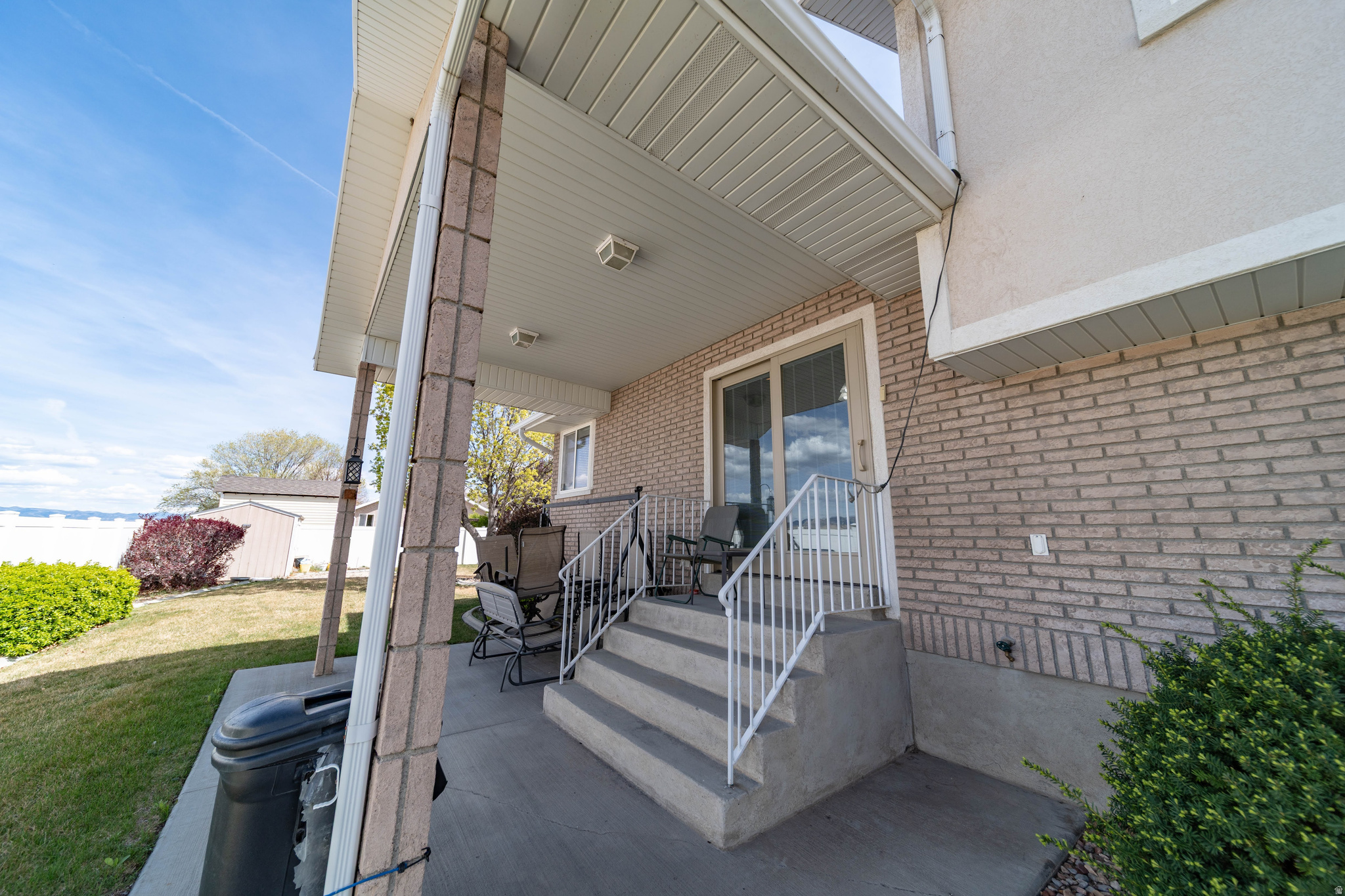 ELK RIDGE SUB - Residential